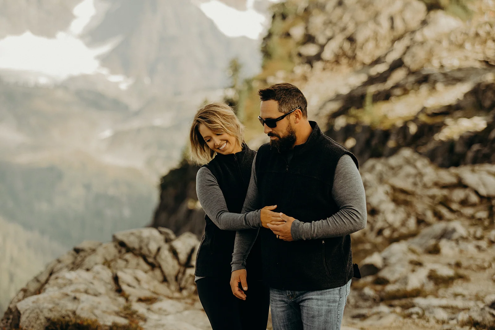 Mt. Baker Washington Couples Session 6.jpg