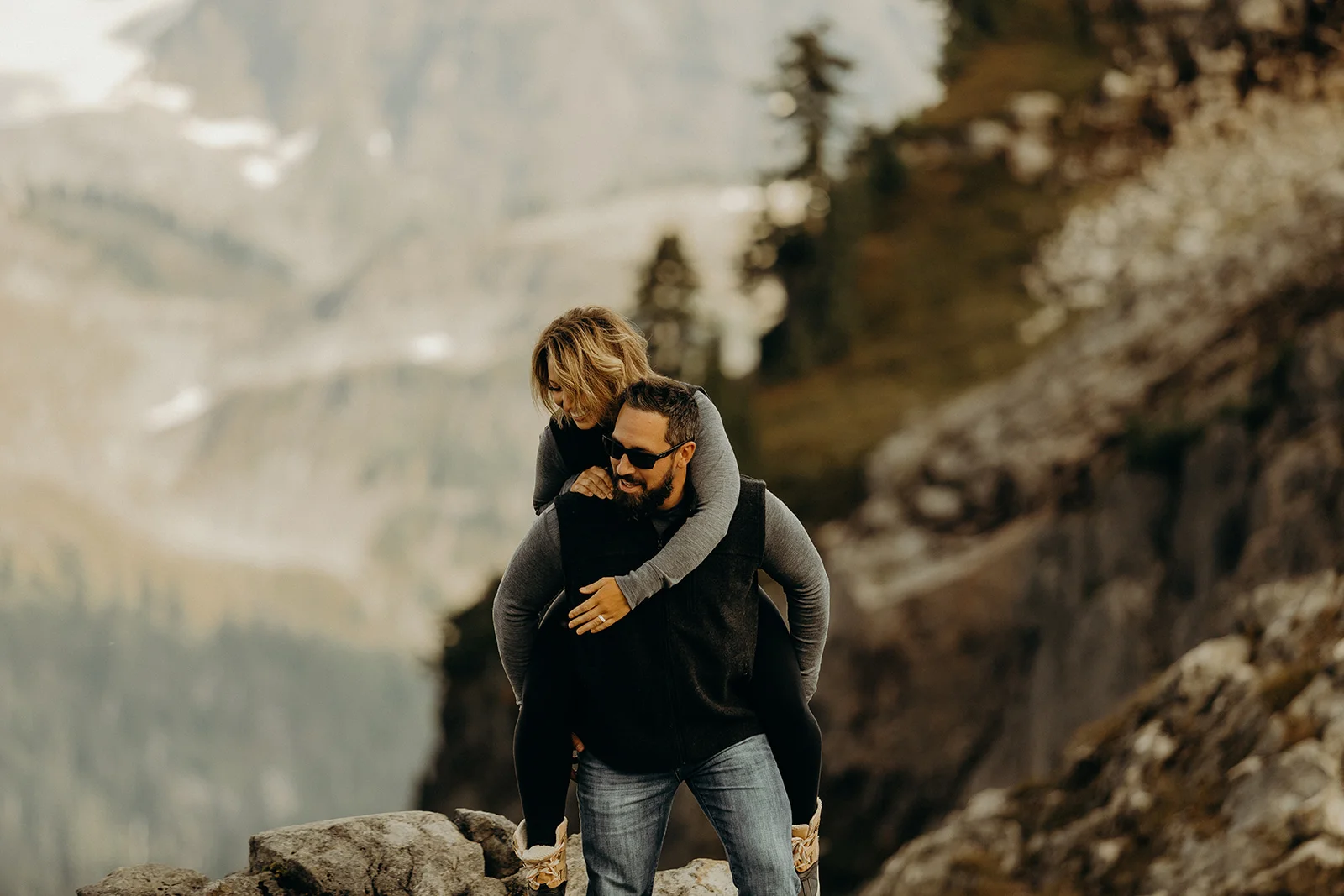 Mt. Baker Washington Couples Session 7.jpg