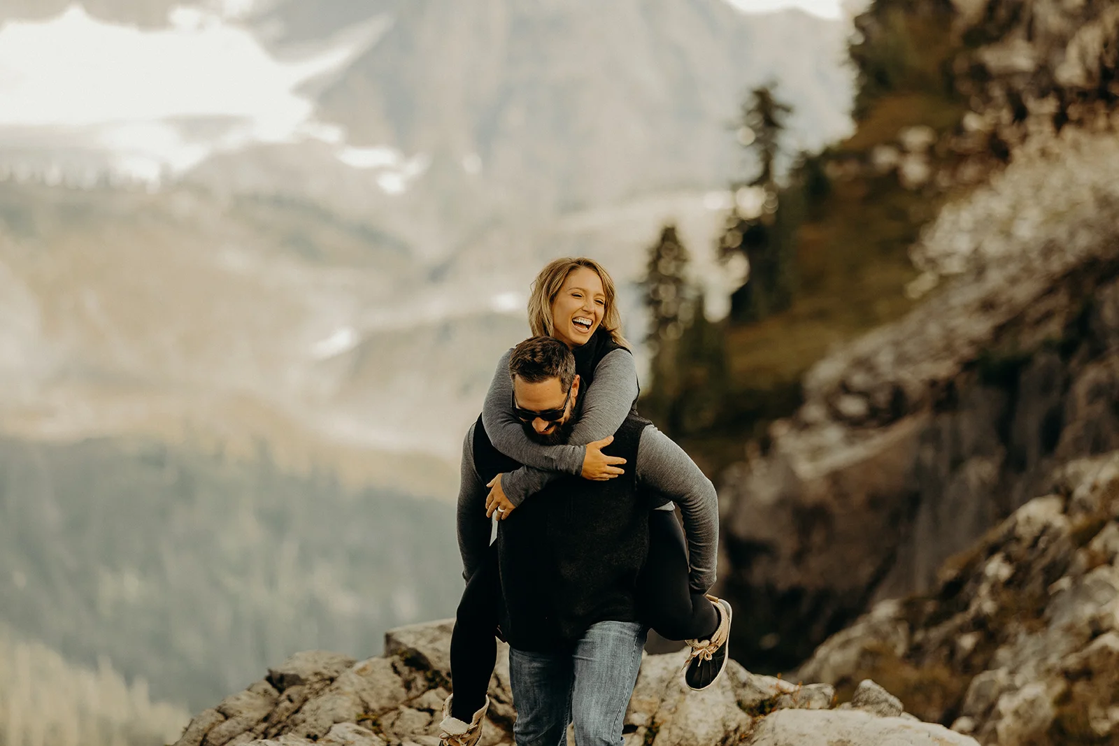 Mt. Baker Washington Couples Session 8.jpg