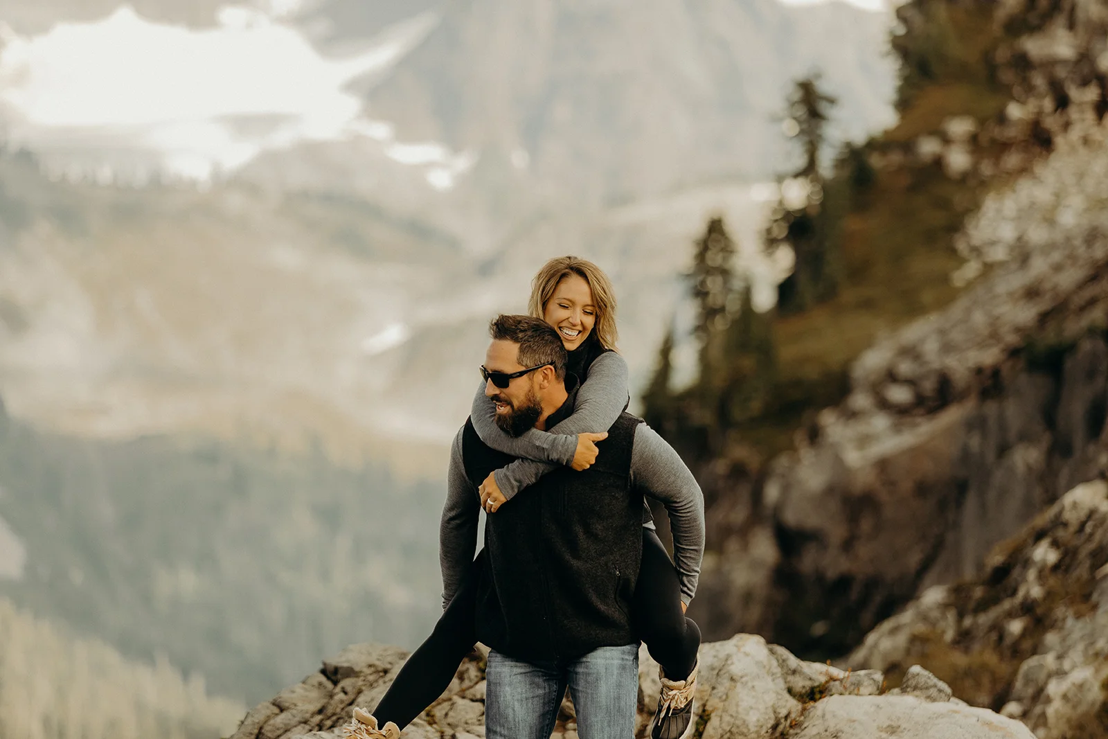 Mt. Baker Washington Couples Session 9.jpg