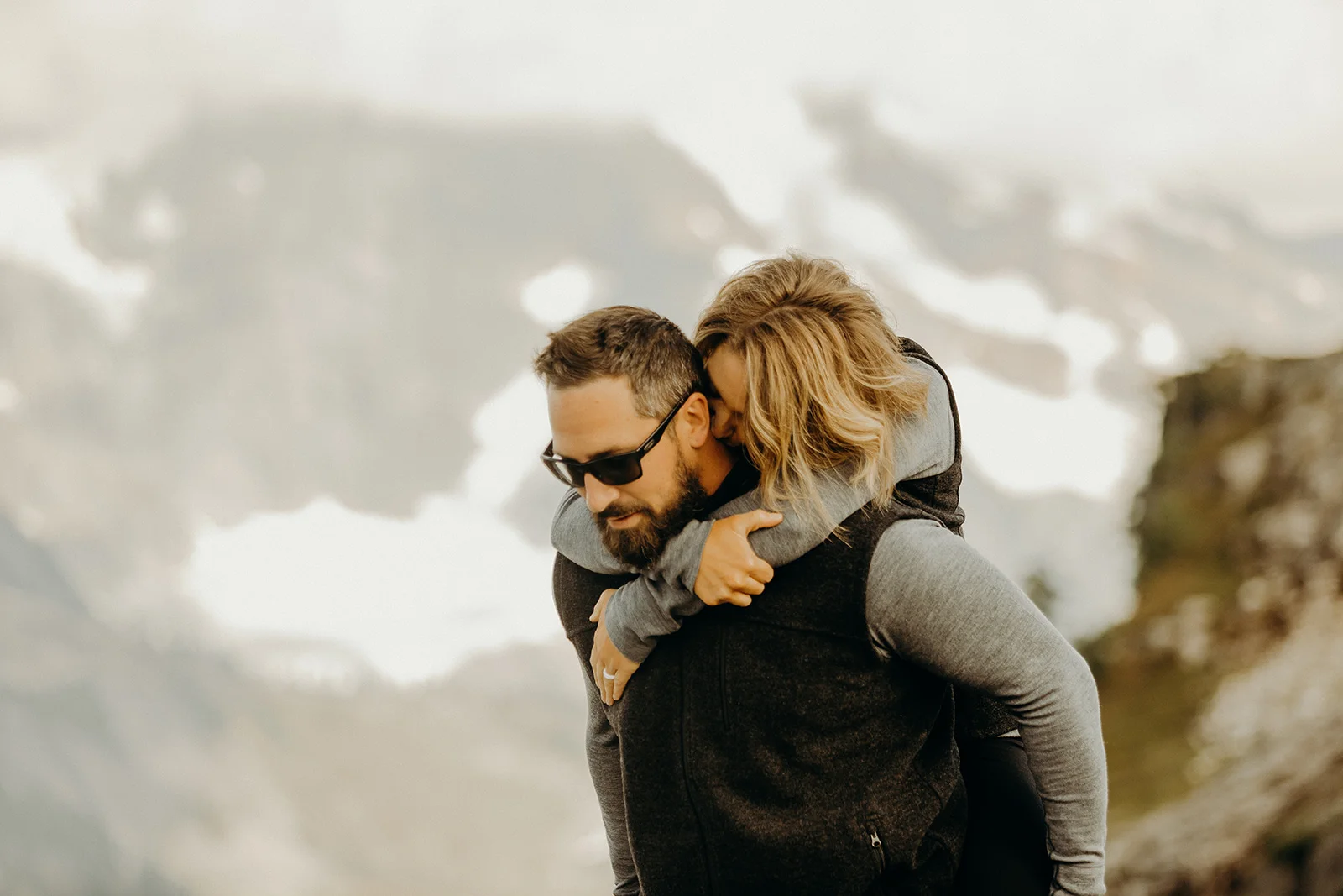 Mt. Baker Washington Couples Session 11.jpg