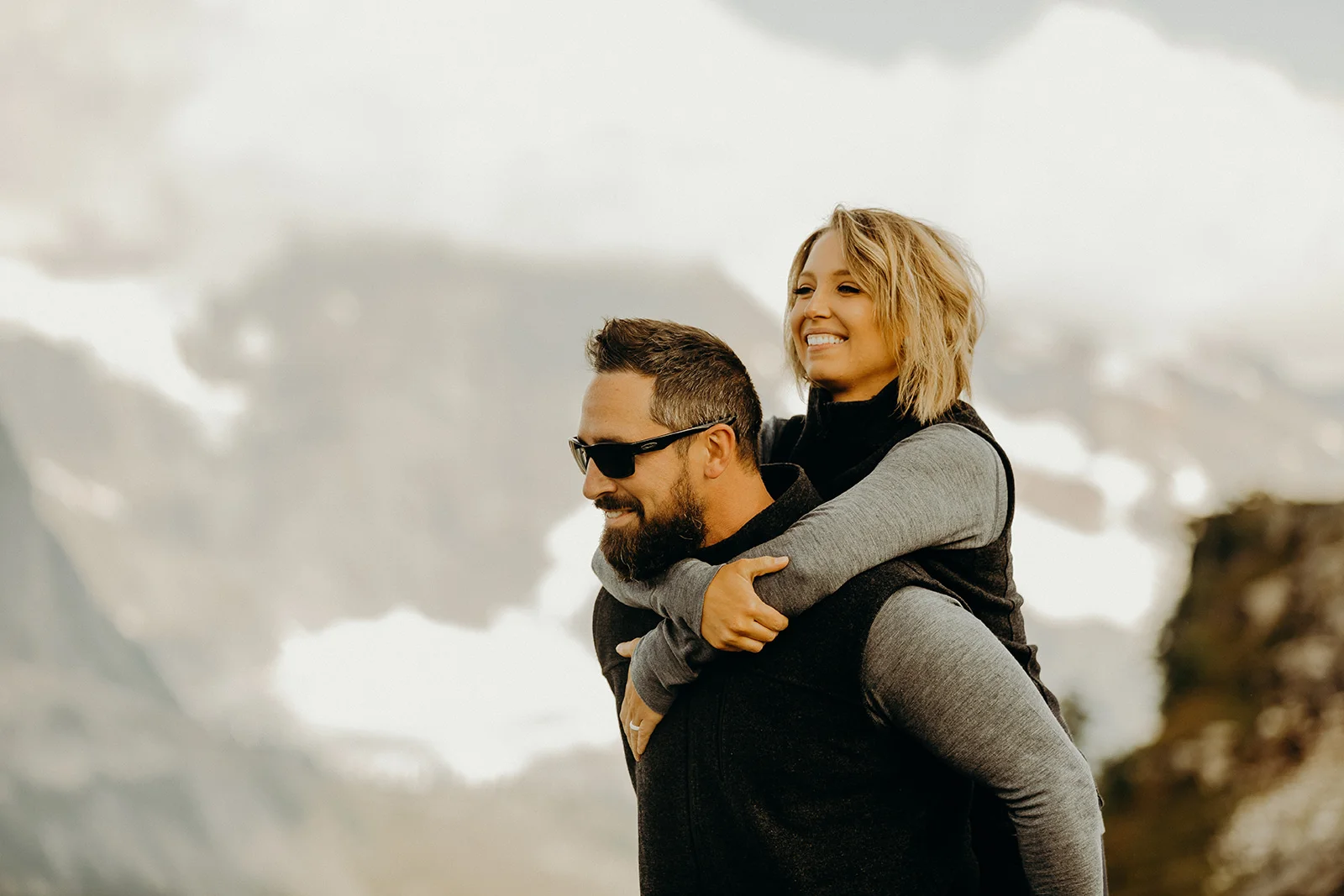 Mt. Baker Washington Couples Session 12.jpg