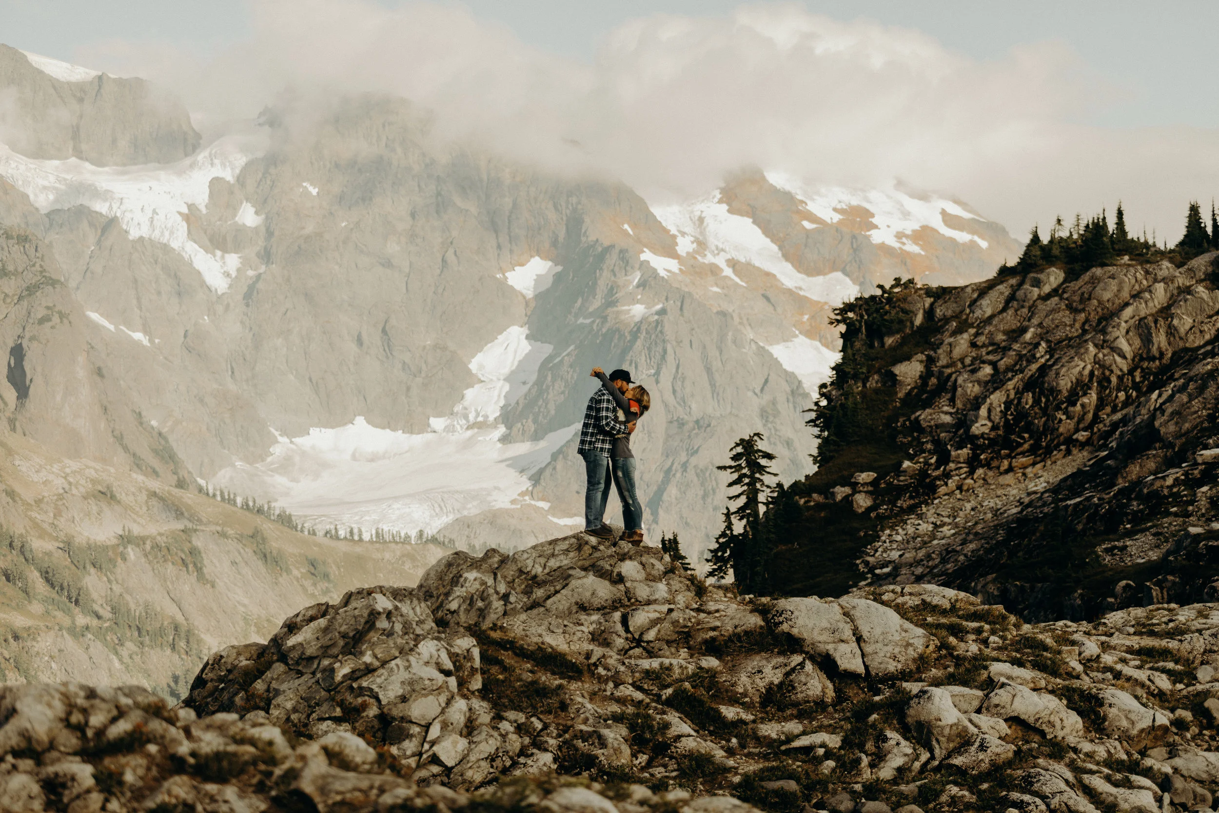 Mt. Baker Washington Couples Session 15.jpg