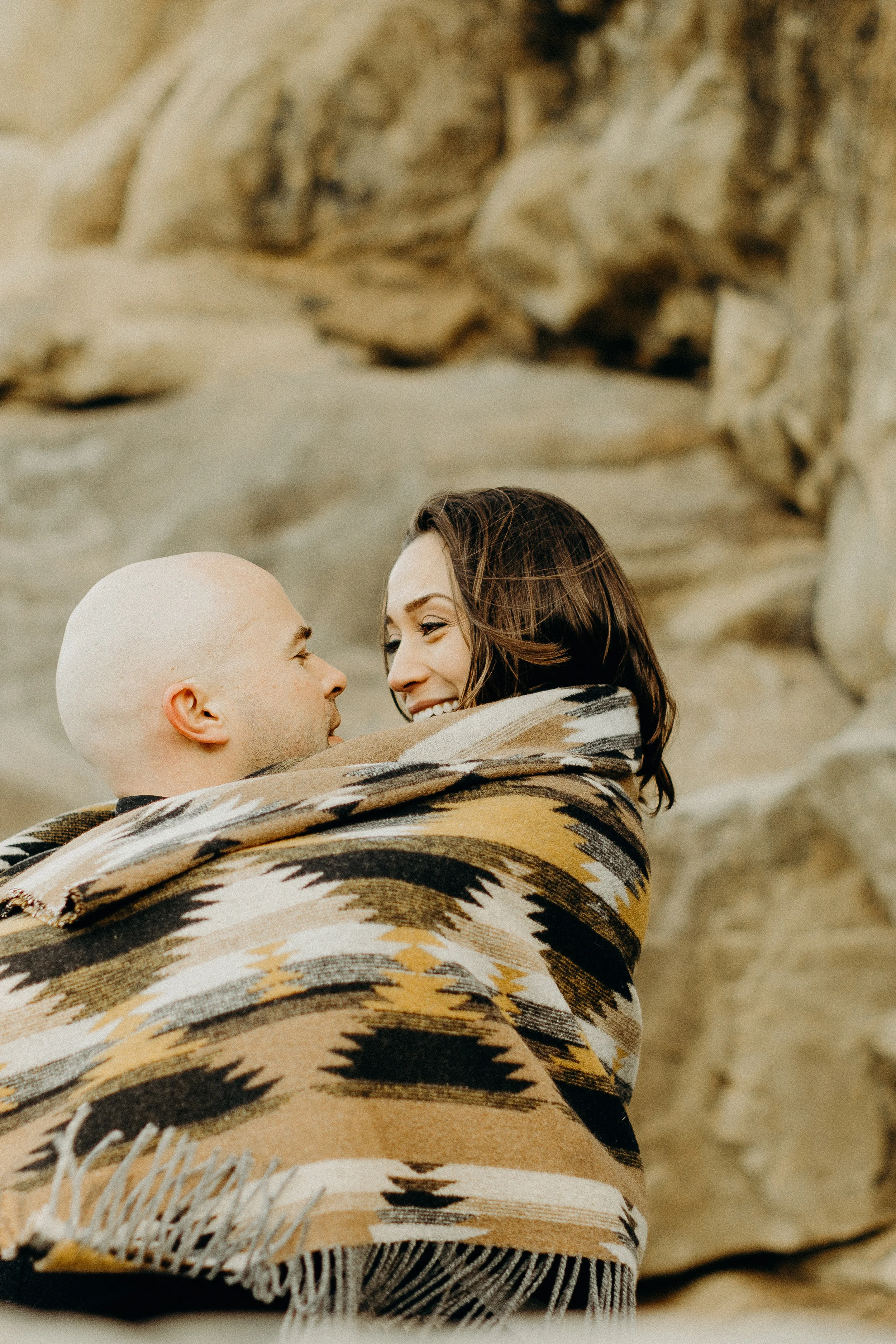 Washington Coast Engagement Session 22.jpg