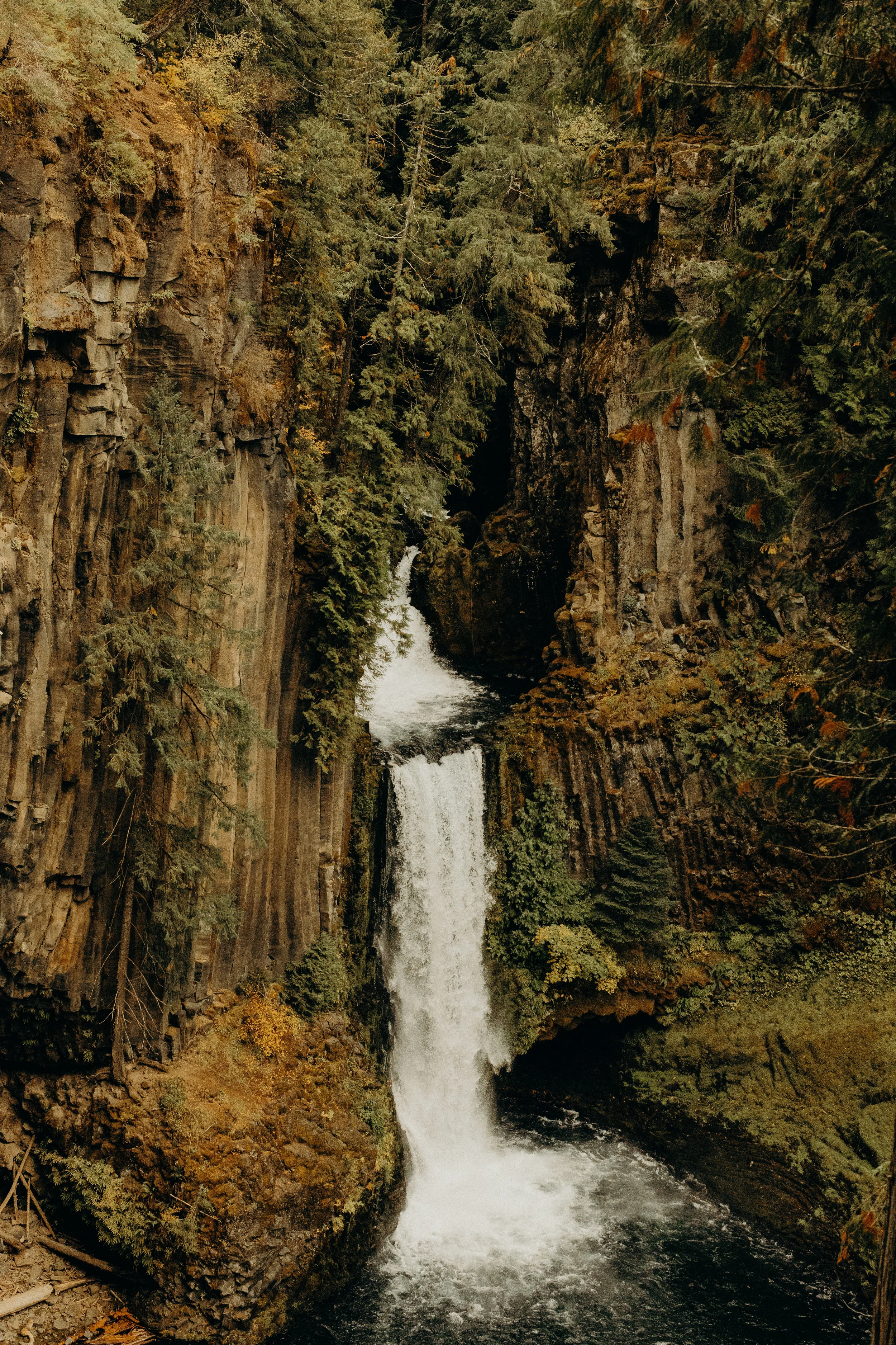 Oregon Hot Springs Engagement Adventure 1.jpg