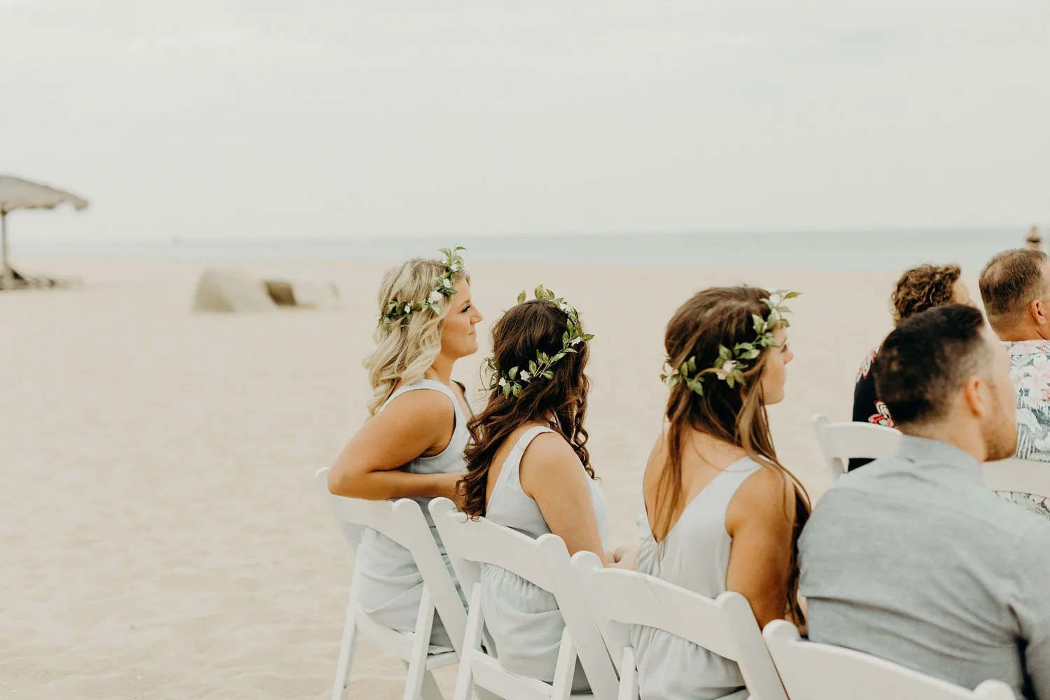 Cameron + Kelly Cabo San Lucas Elopement 13.jpg