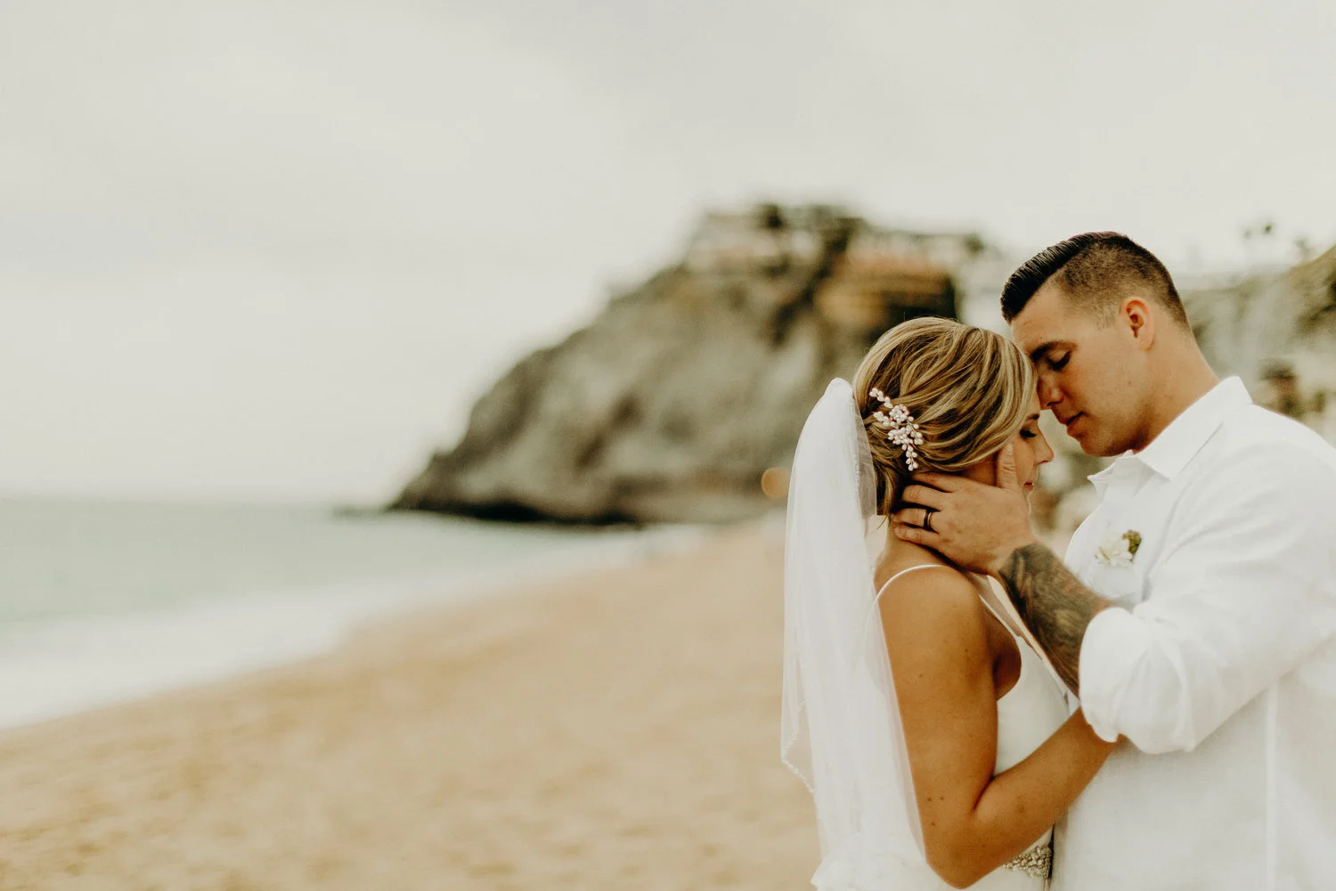 Cameron + Kelly Cabo San Lucas Elopement 18.jpg