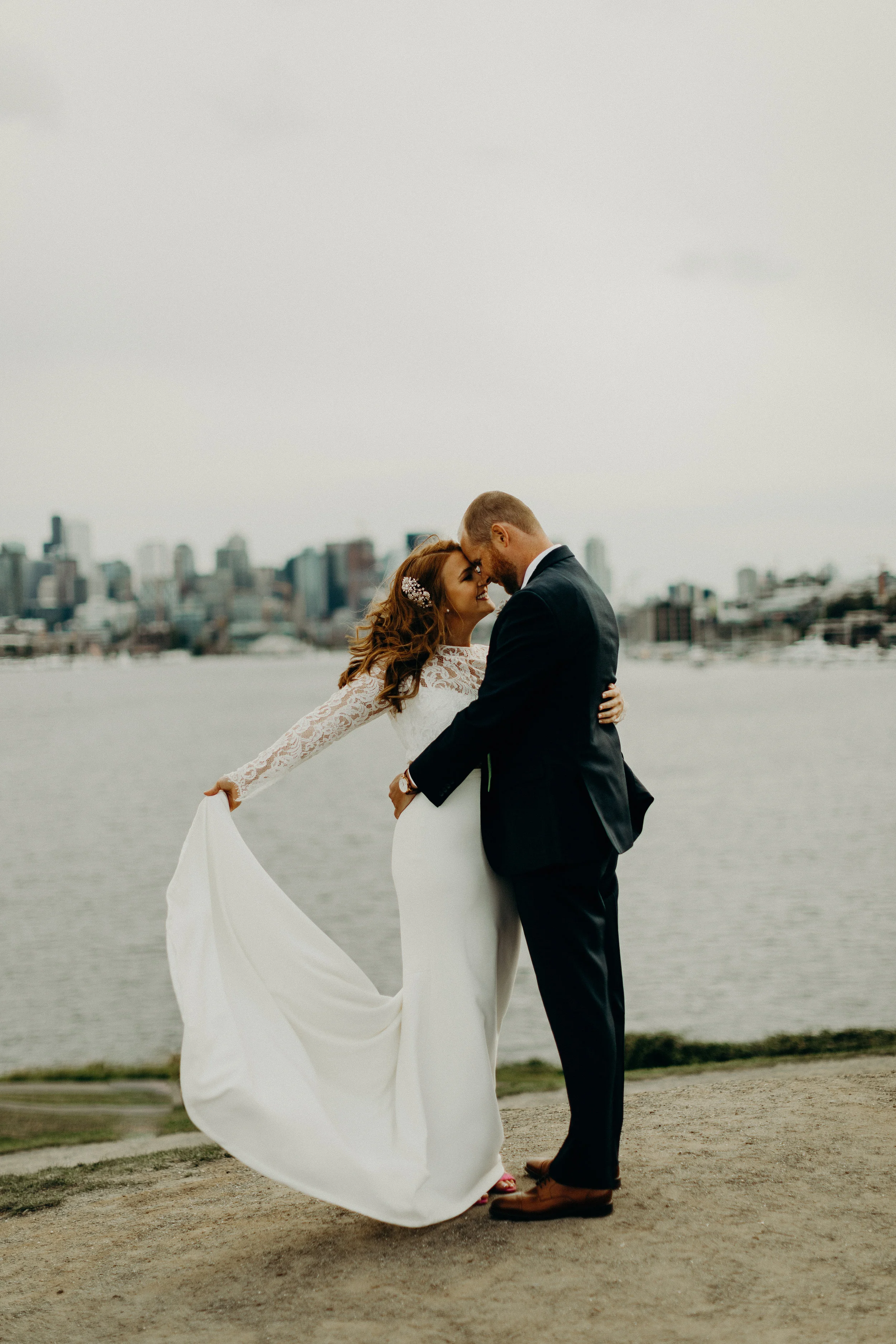 Andrew + Hillary 158.jpg