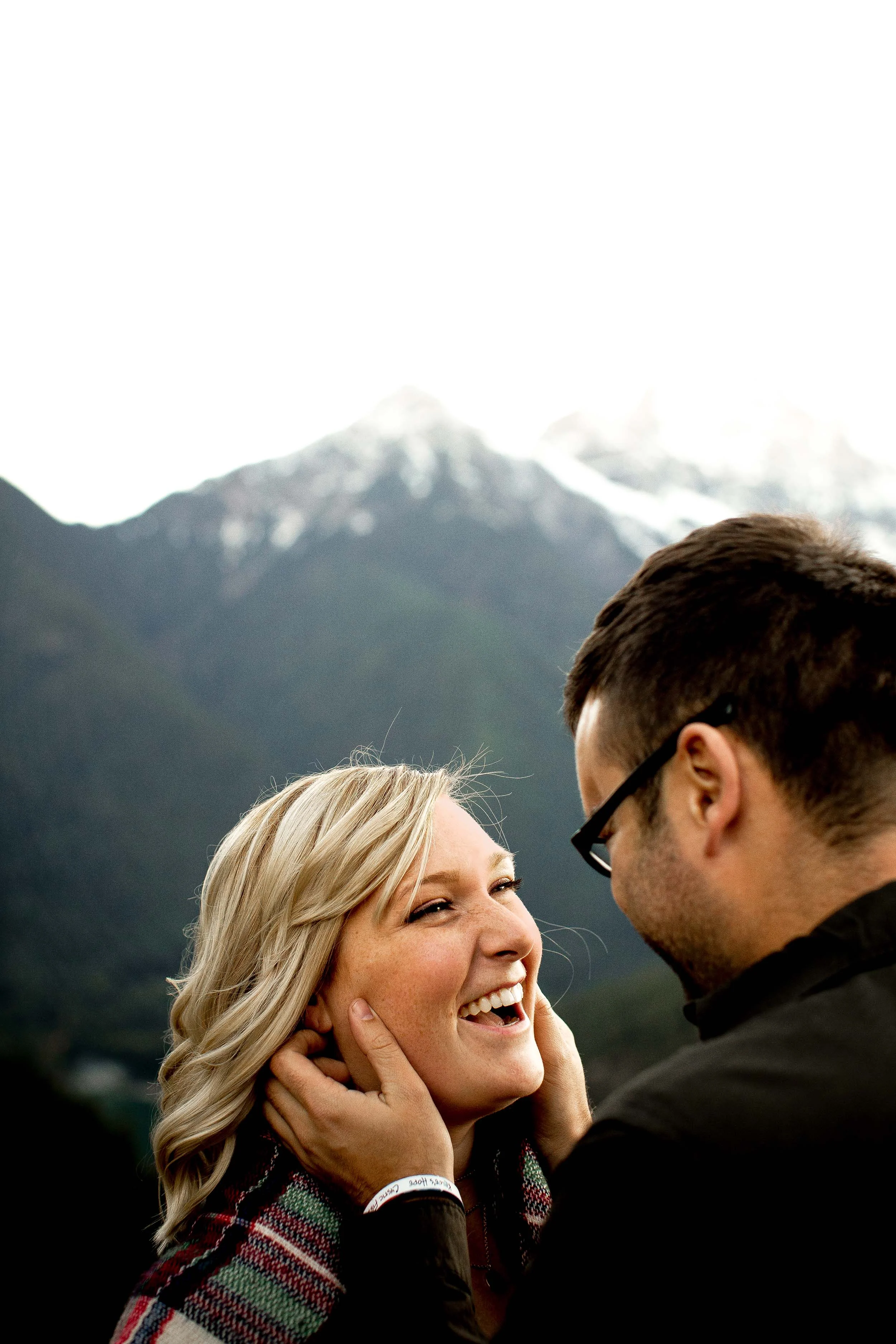 Kory + Laura Diablo Lake Engagement Session 10.jpg