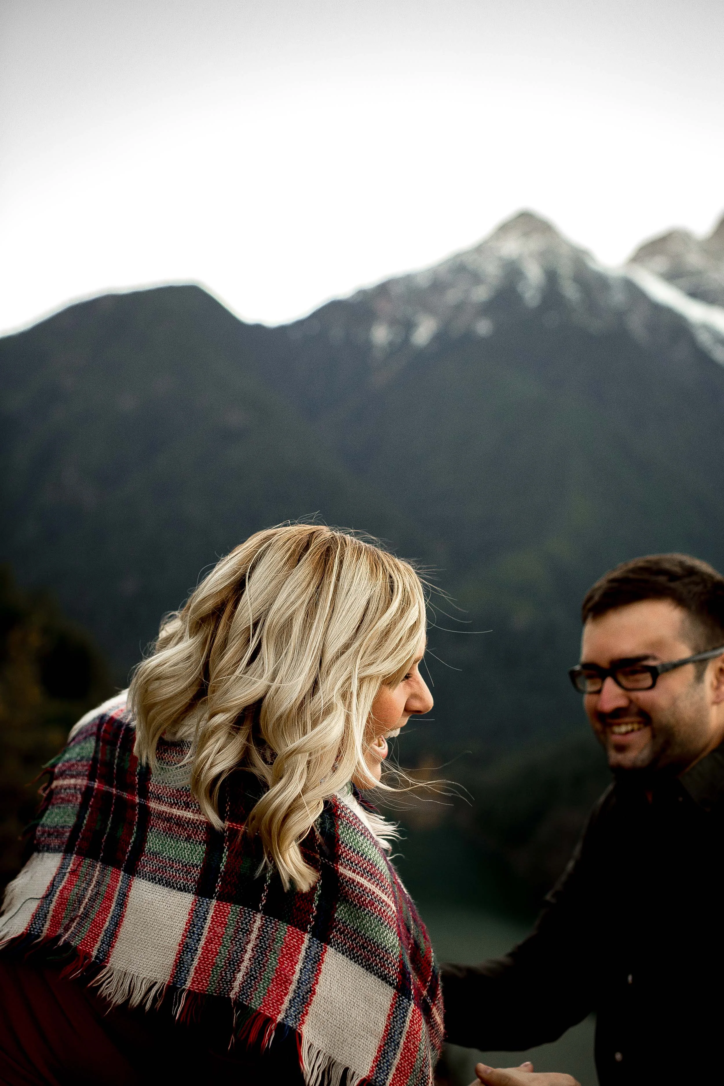 Kory + Laura Diablo Lake Engagement Session 12.jpg