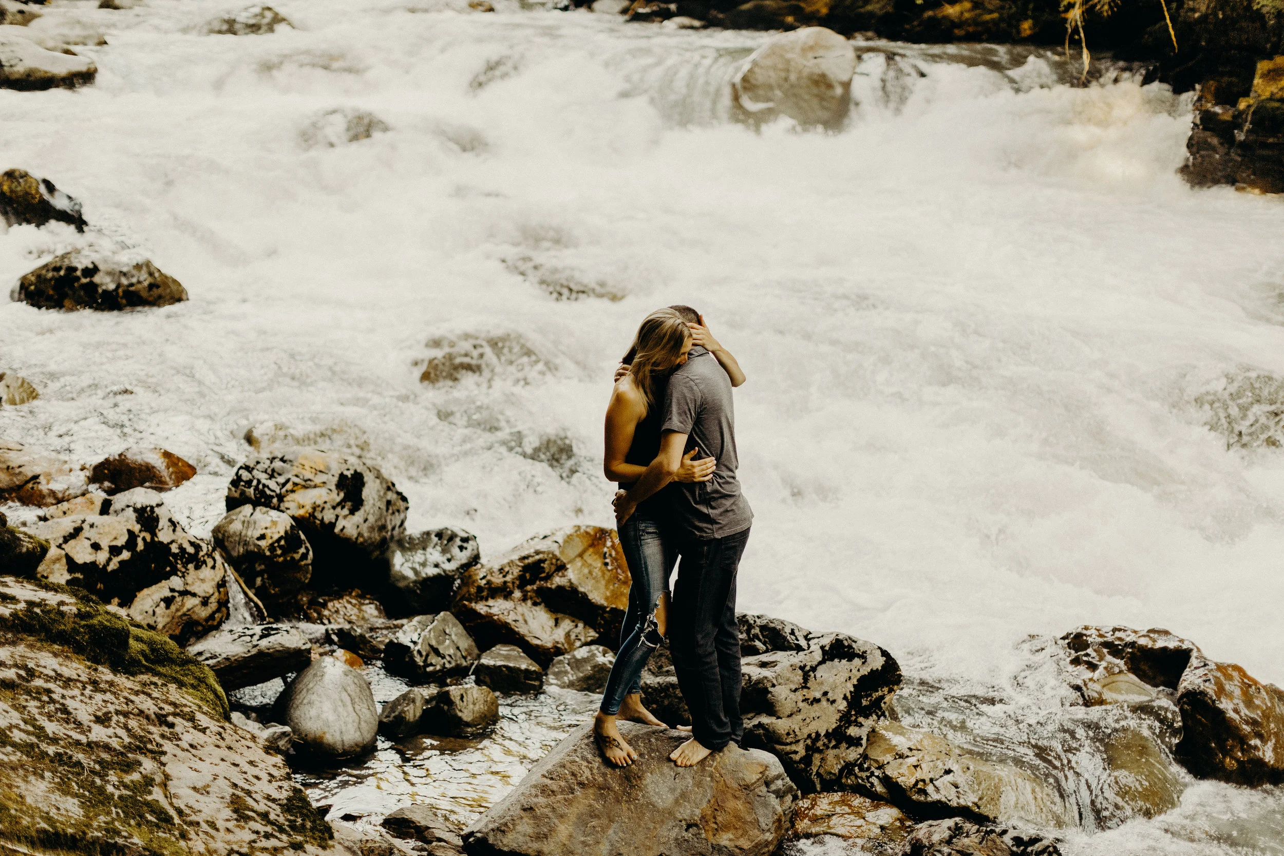 Mt. Baker Artist Point Engagement Session 1.jpg