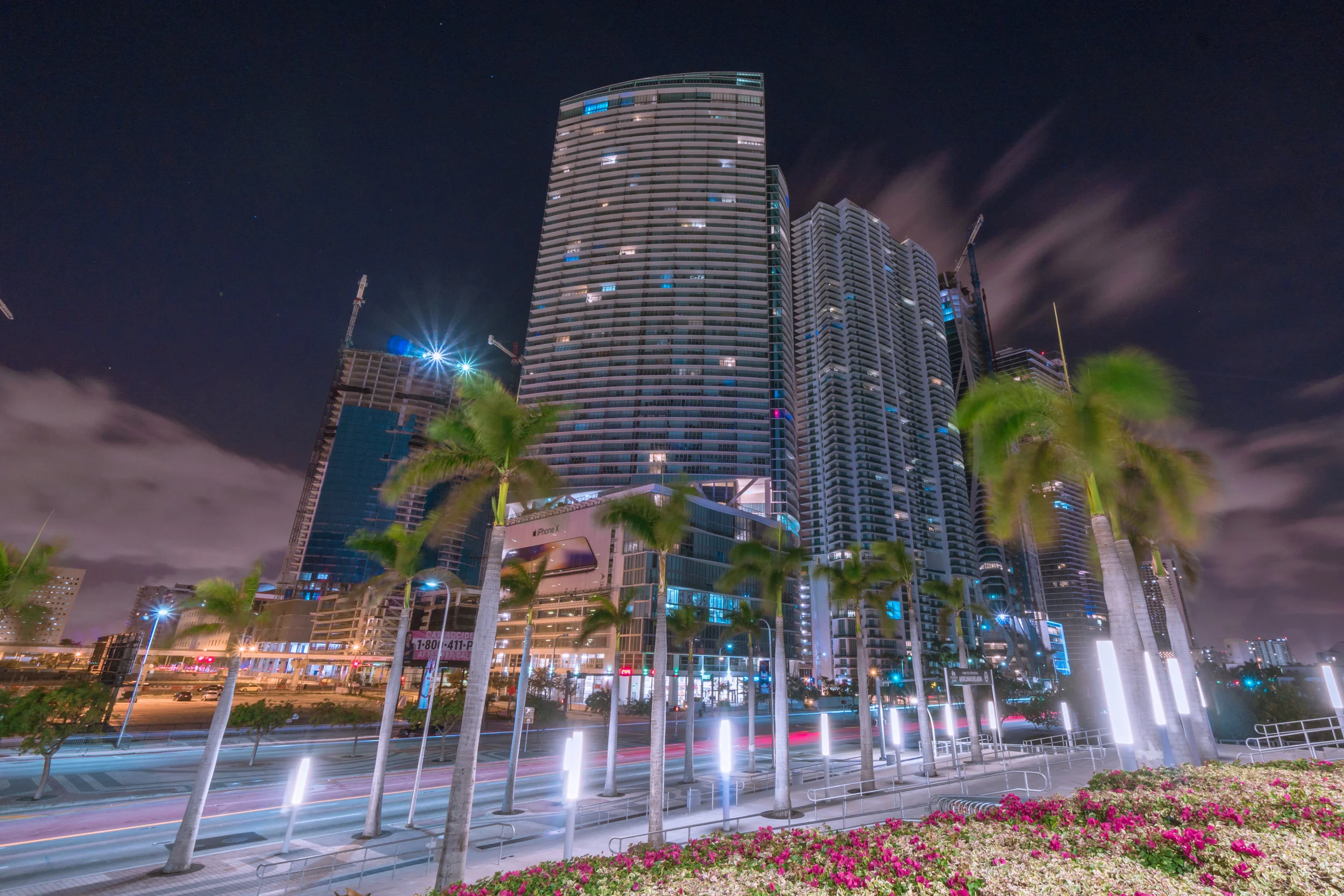 downtown - palm long expo_.jpg