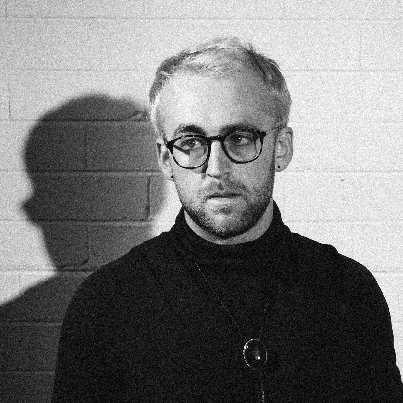 Jesse Vogelaar