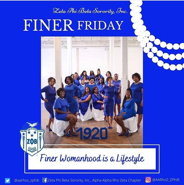 ZPHIB Atlantic Region