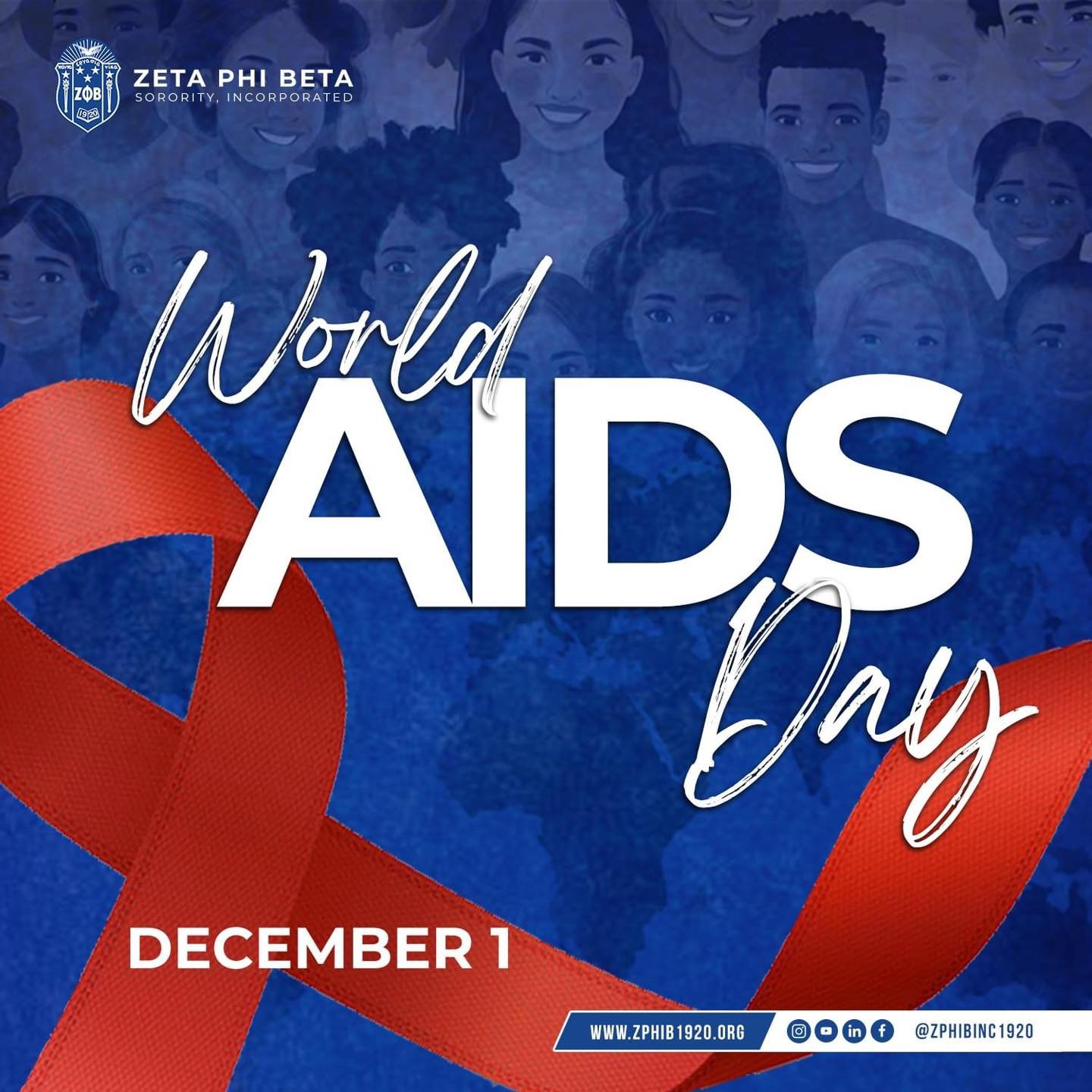 UNAIDS has mobilized a strategy, &ldquo;The Urgency of Now: AIDS at a Crossroads&rdquo;, that uses an inequalities lens to close the gaps preventing progress to end AIDS and sets out bold new targets and policies to be reached by 2025 to propel new e