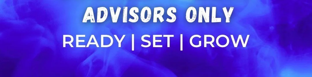 Advisors Only.png.jpg