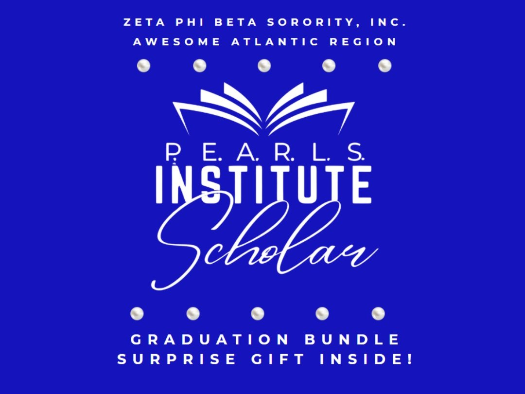 Zeta+Phi+Beta+Sorority%2C+Inc.+%286%29.jpg