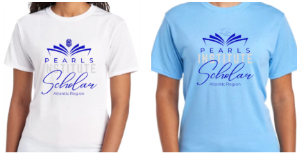 Screenshot 2025-12-13 135237.png