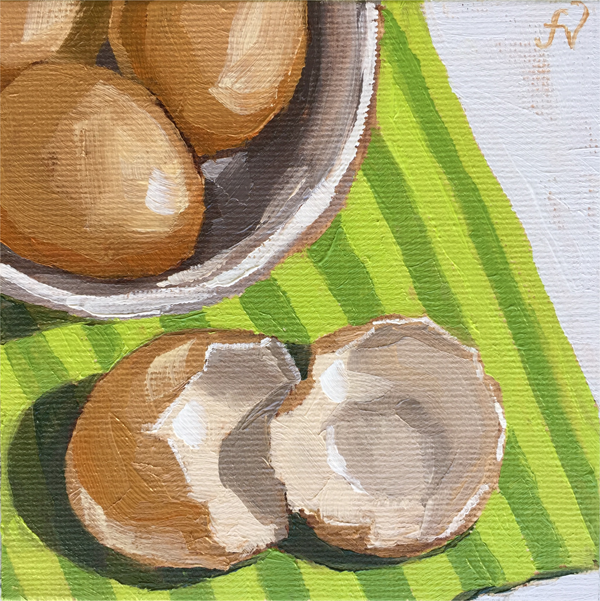 Eggs_WEBFINAL.png