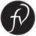 FV_bwcircle-elogo.png