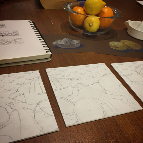 Lemonunderdrawing.png
