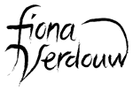 BlogSignOffTypeBW.png