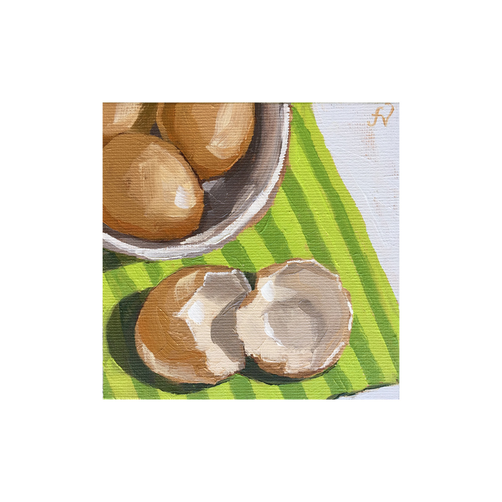 Eggs_WEBShop.jpg