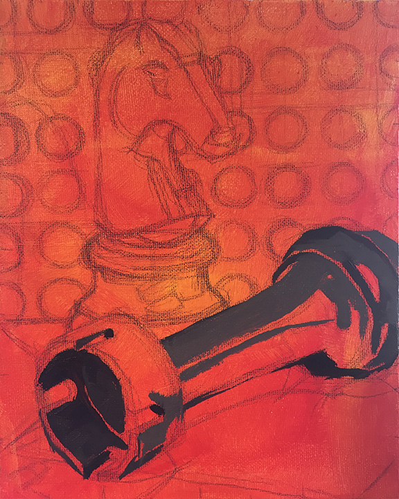 Chess_Process4.jpg