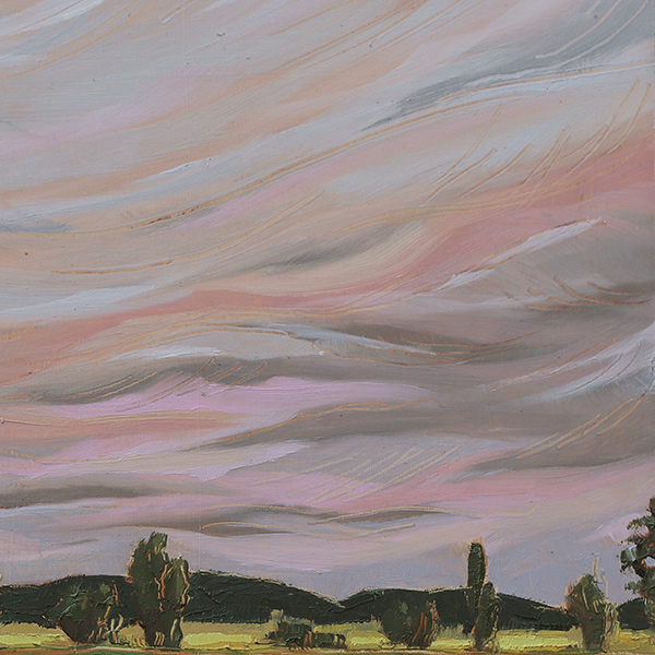 BushfireSky_blogProcess3.jpg