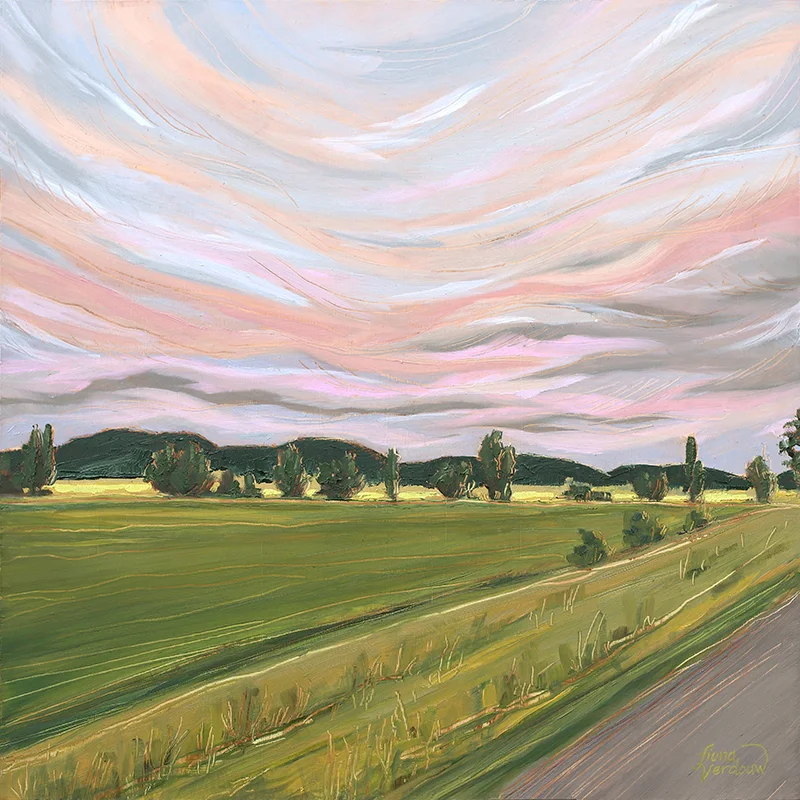 BushfireSky_Calibrated2webFINAL.jpg