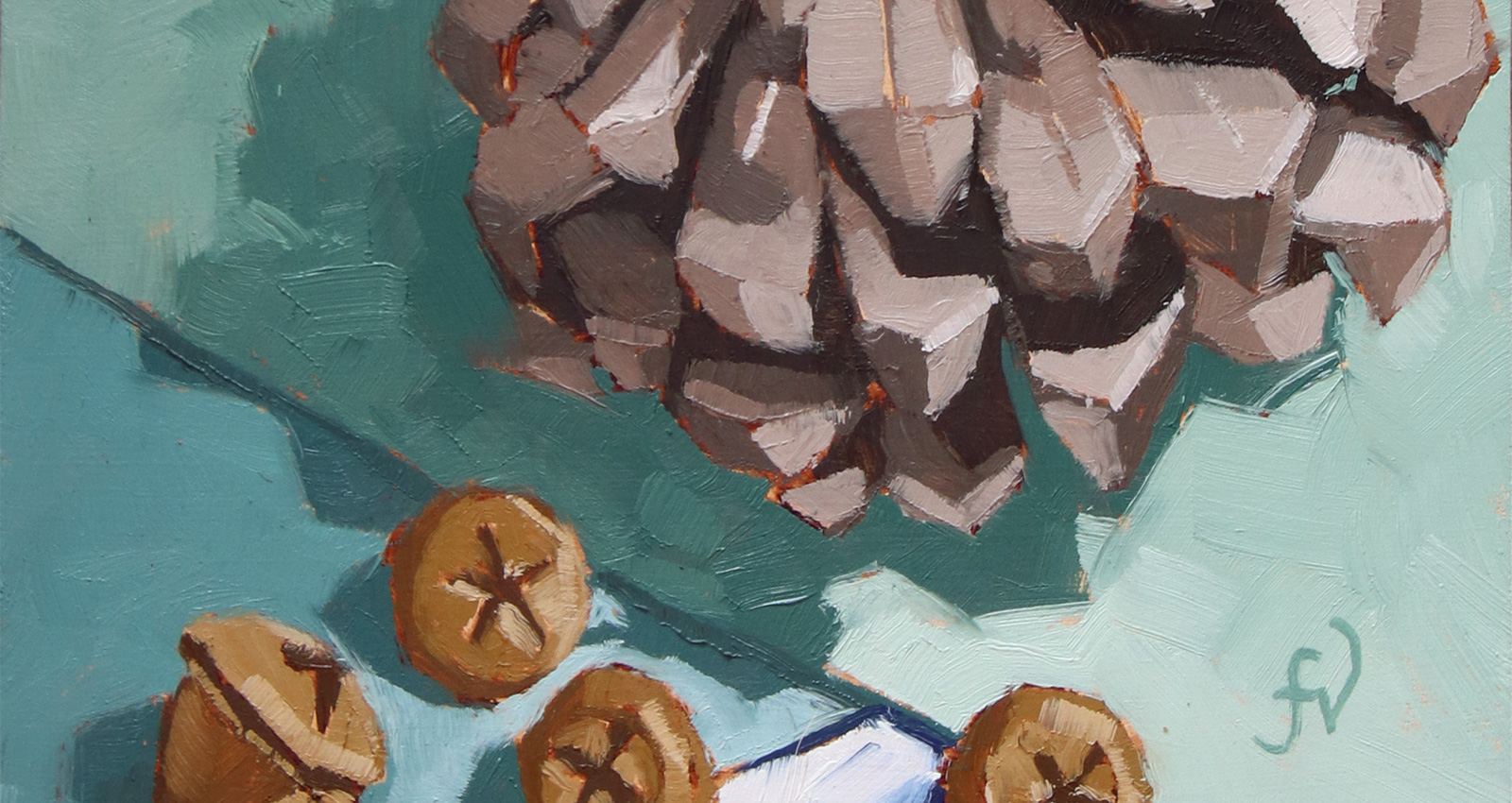 Pinecone_WEBBG.jpg