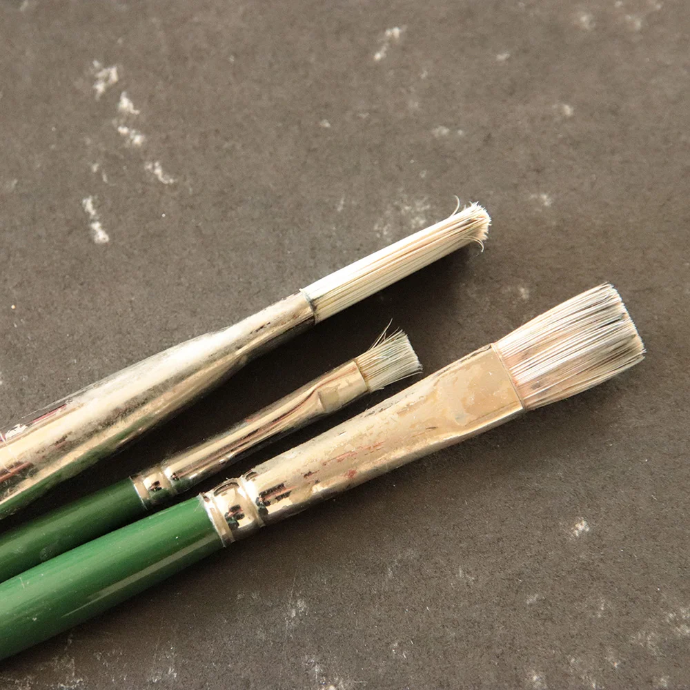 OldBrushes2.jpg