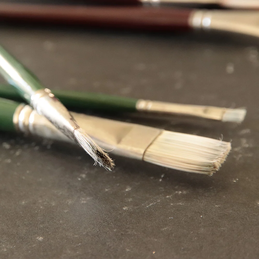 OldBrushes1.jpg