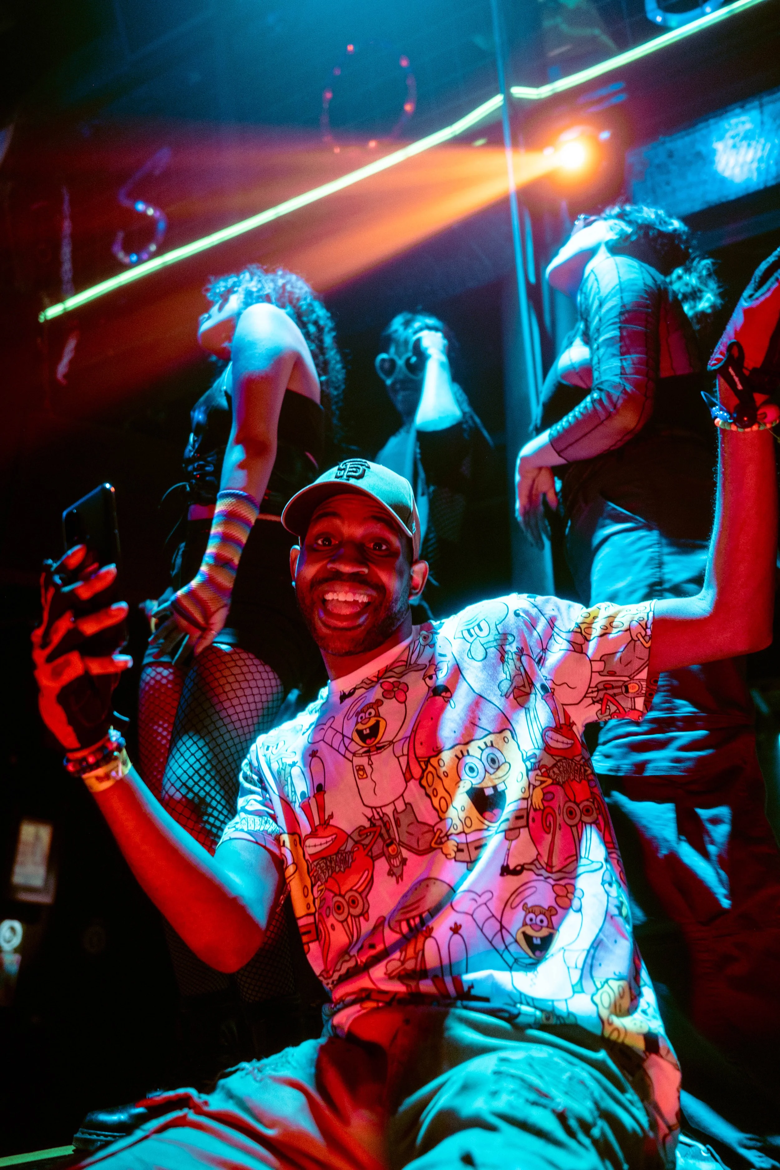 sostokedsummer-JOHNSON DENG-0987.jpg