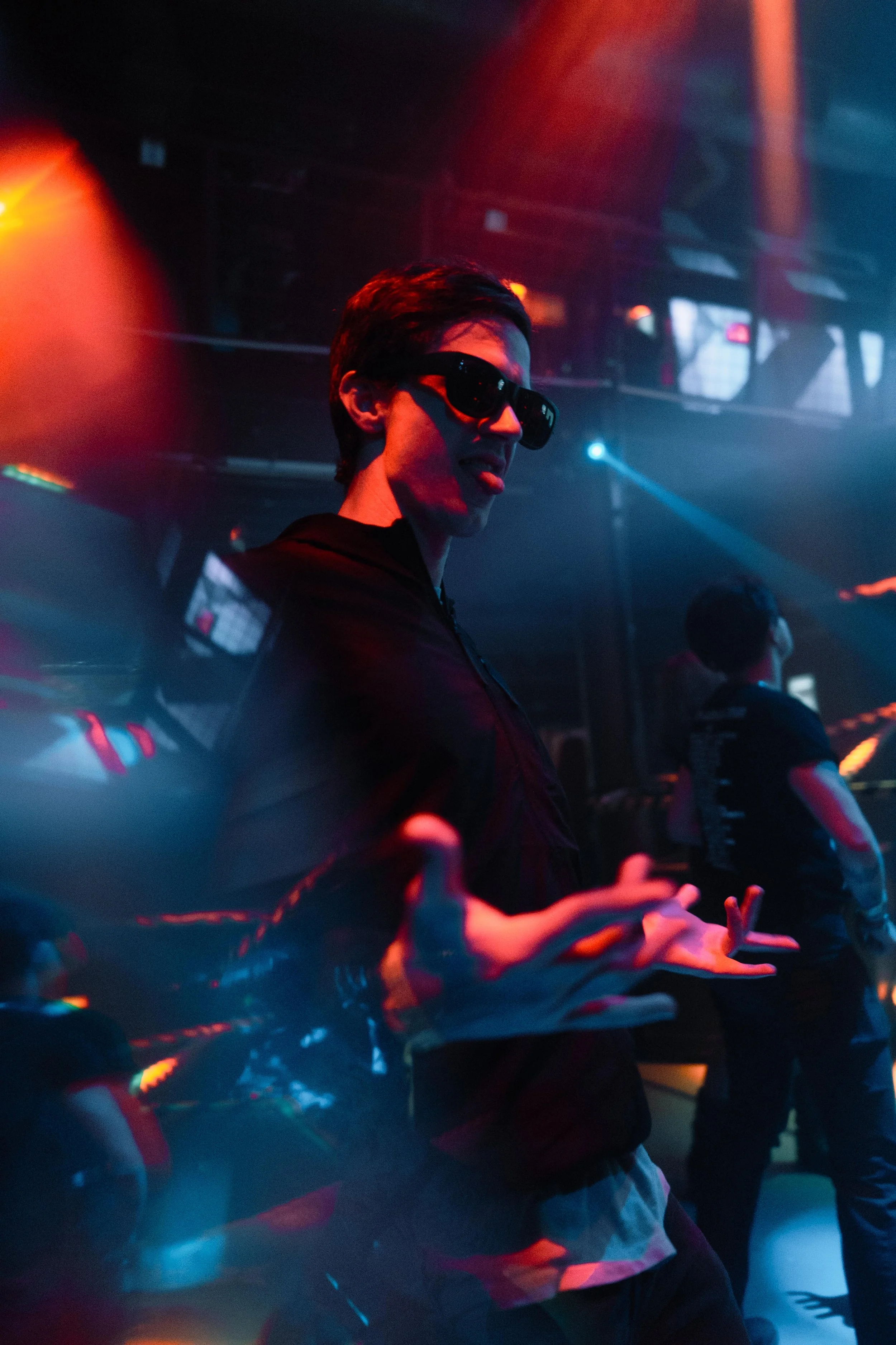 cyberdelia-IROI5546 - JOHNSONDENG 2023.jpg