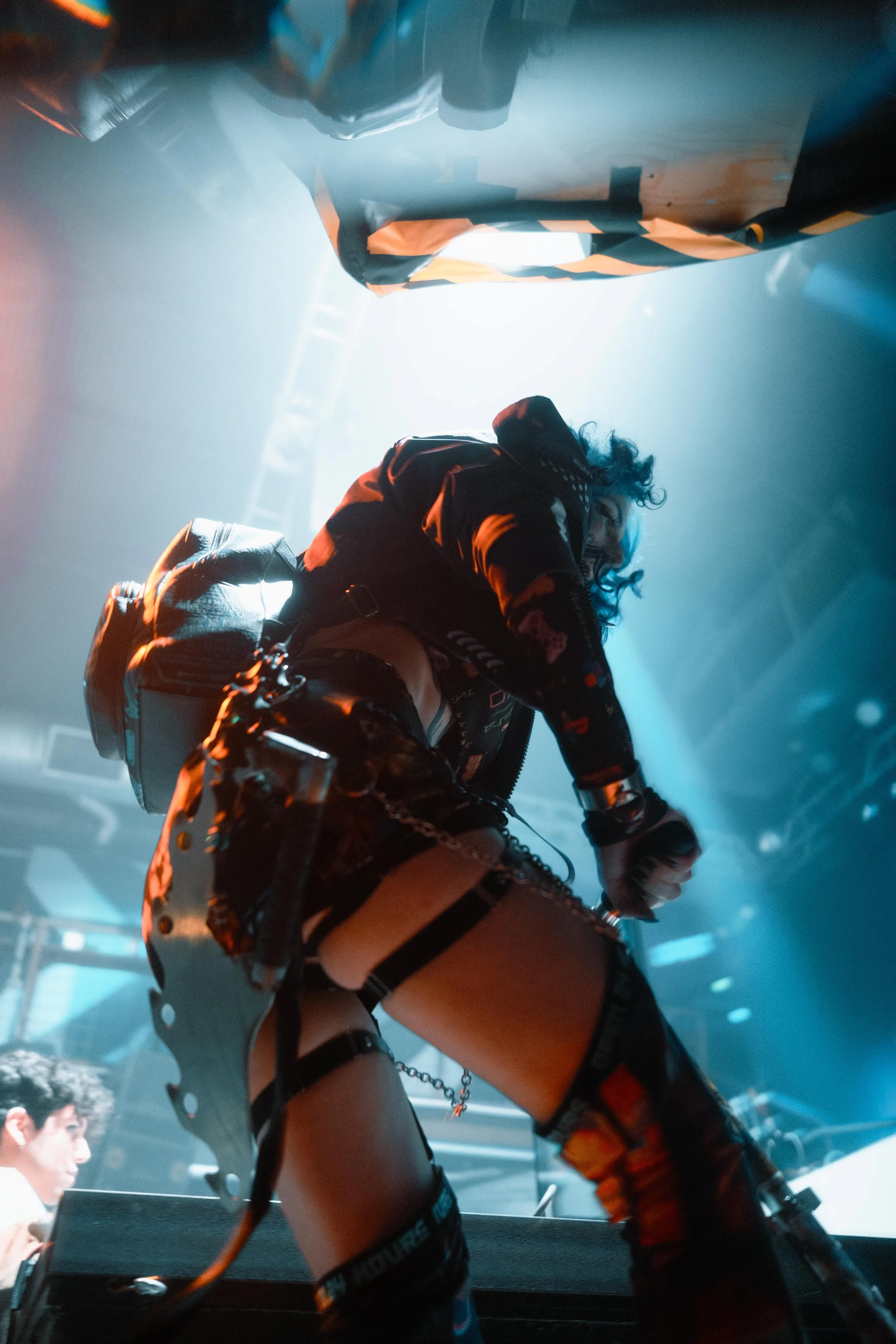 cyberdelia-IROI5755 - JOHNSONDENG 2023.jpg