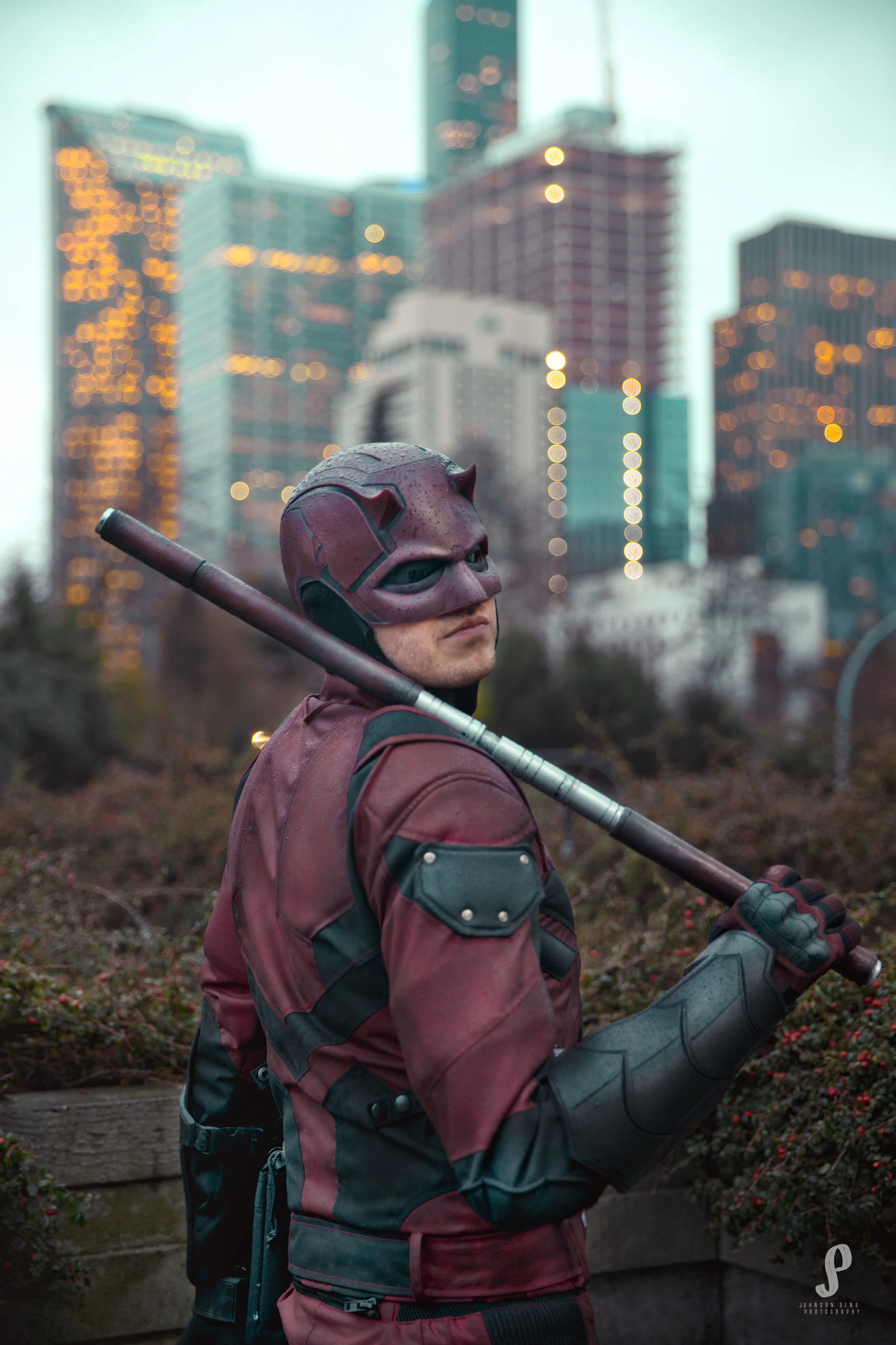 Daredevil-CityView1.jpg