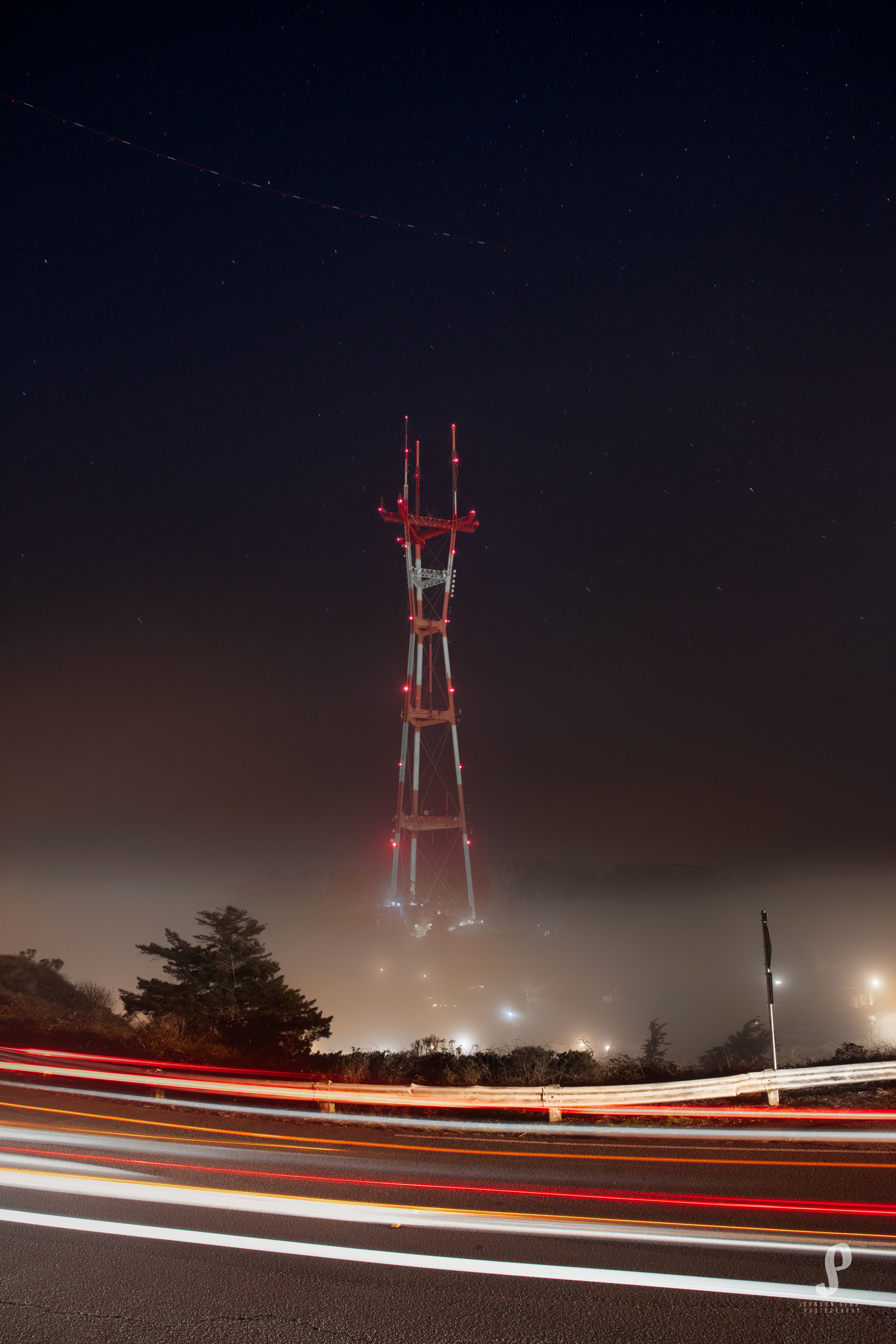 Sutro-at-Night.jpg