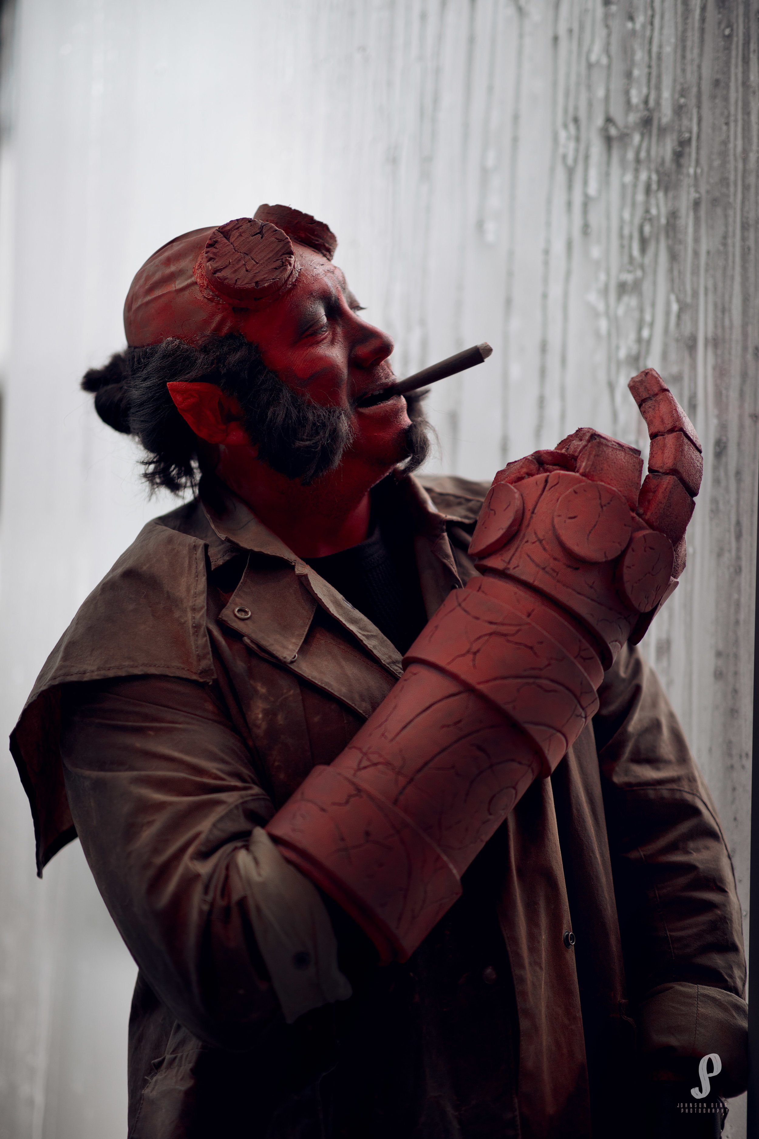 Hellboy5-3.jpg