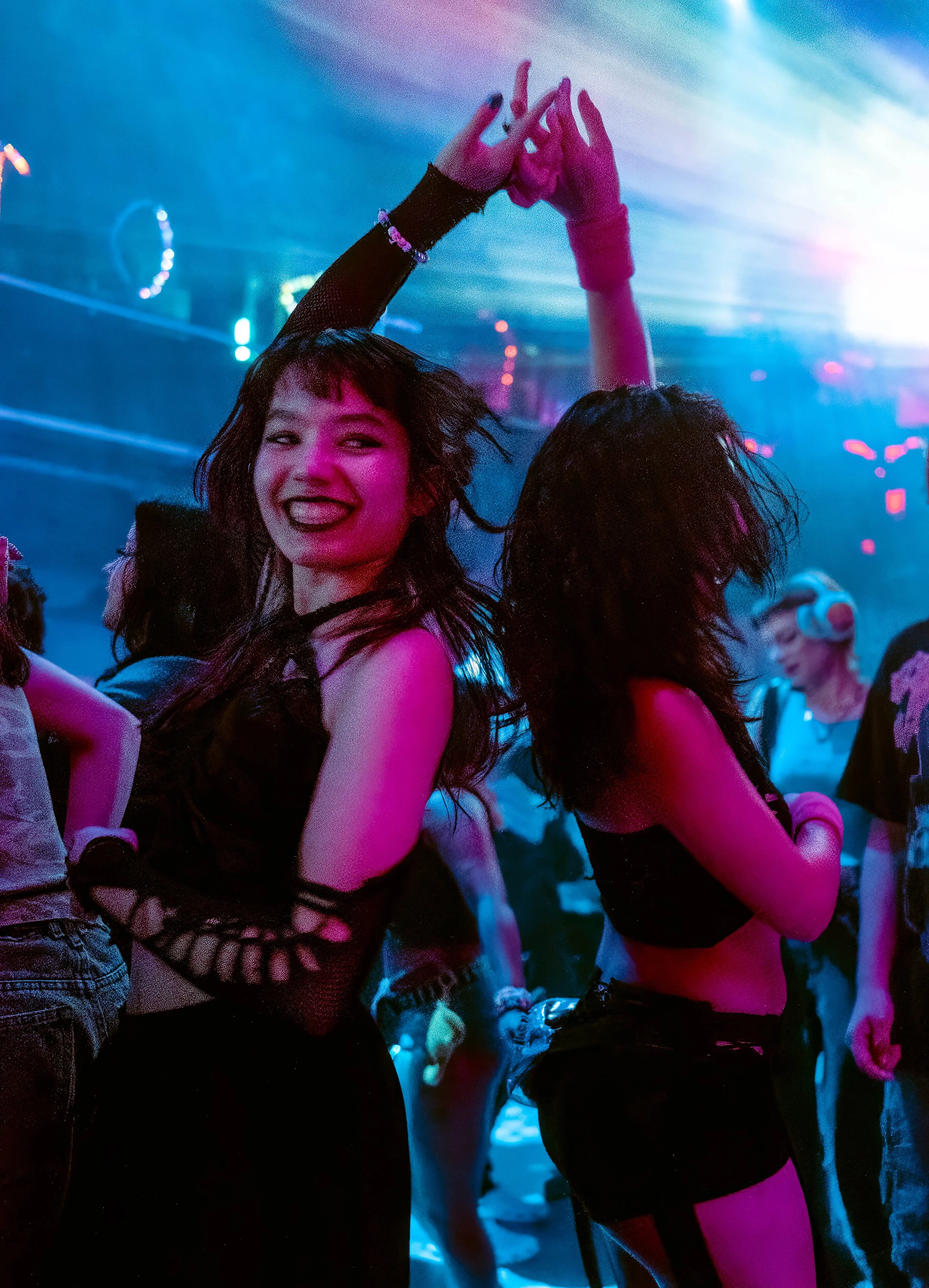 sostokedsummer-JOHNSON DENG-1024.jpg