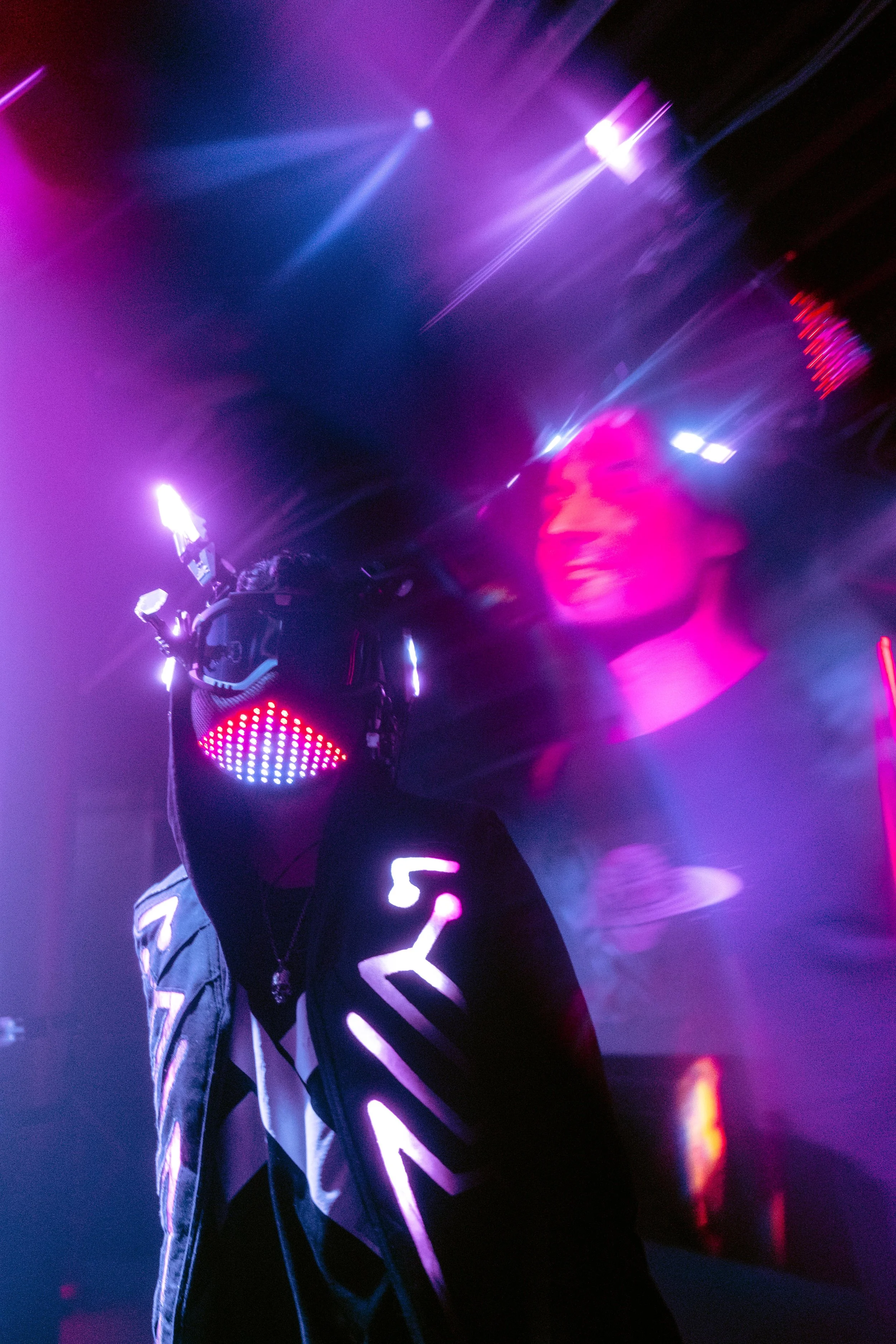 cyberdelia-IROI5493 - JOHNSONDENG 2023.jpg