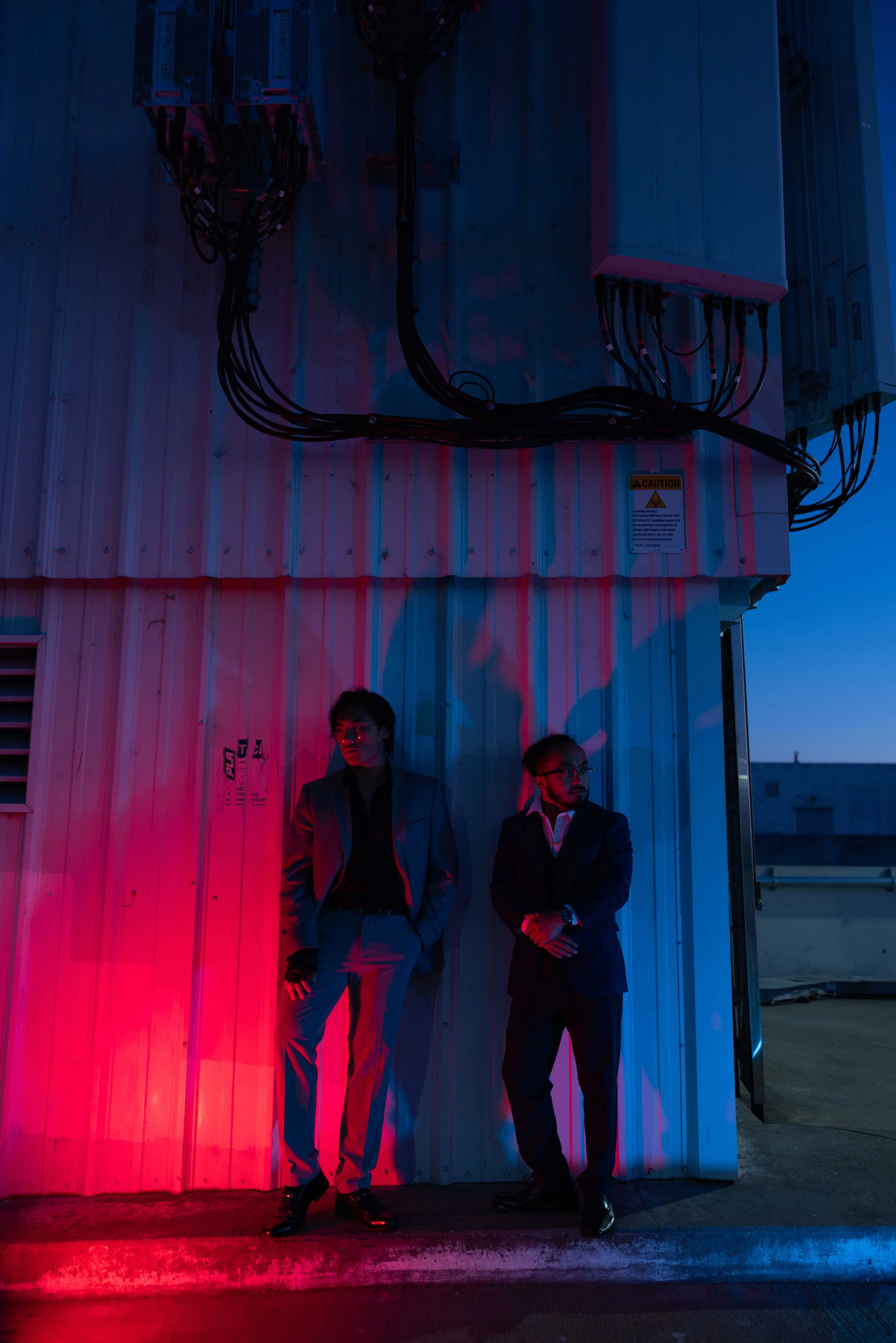 Kwon Wick -HANA7531.jpg