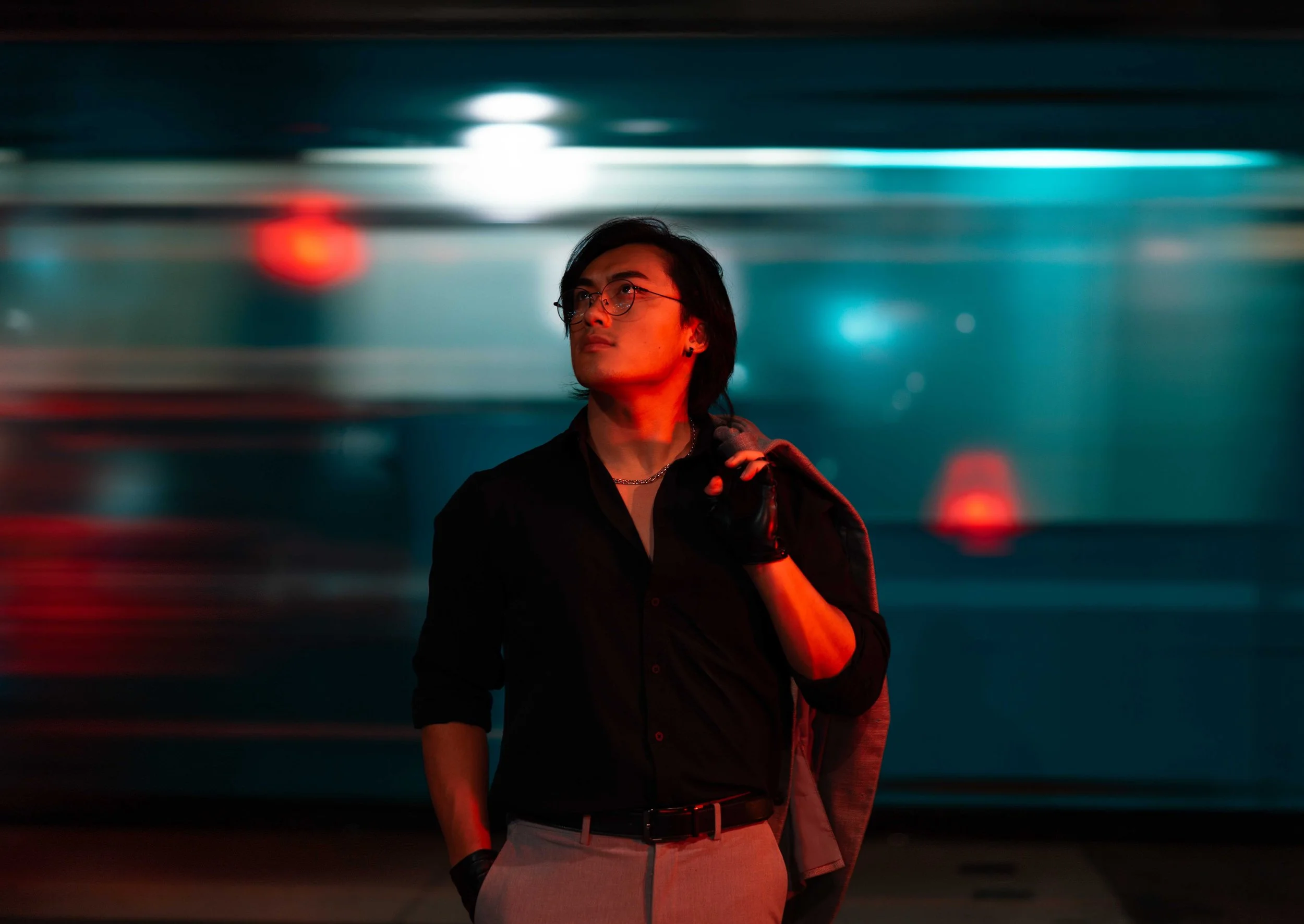 Kwon Wick -HANA8184.jpg