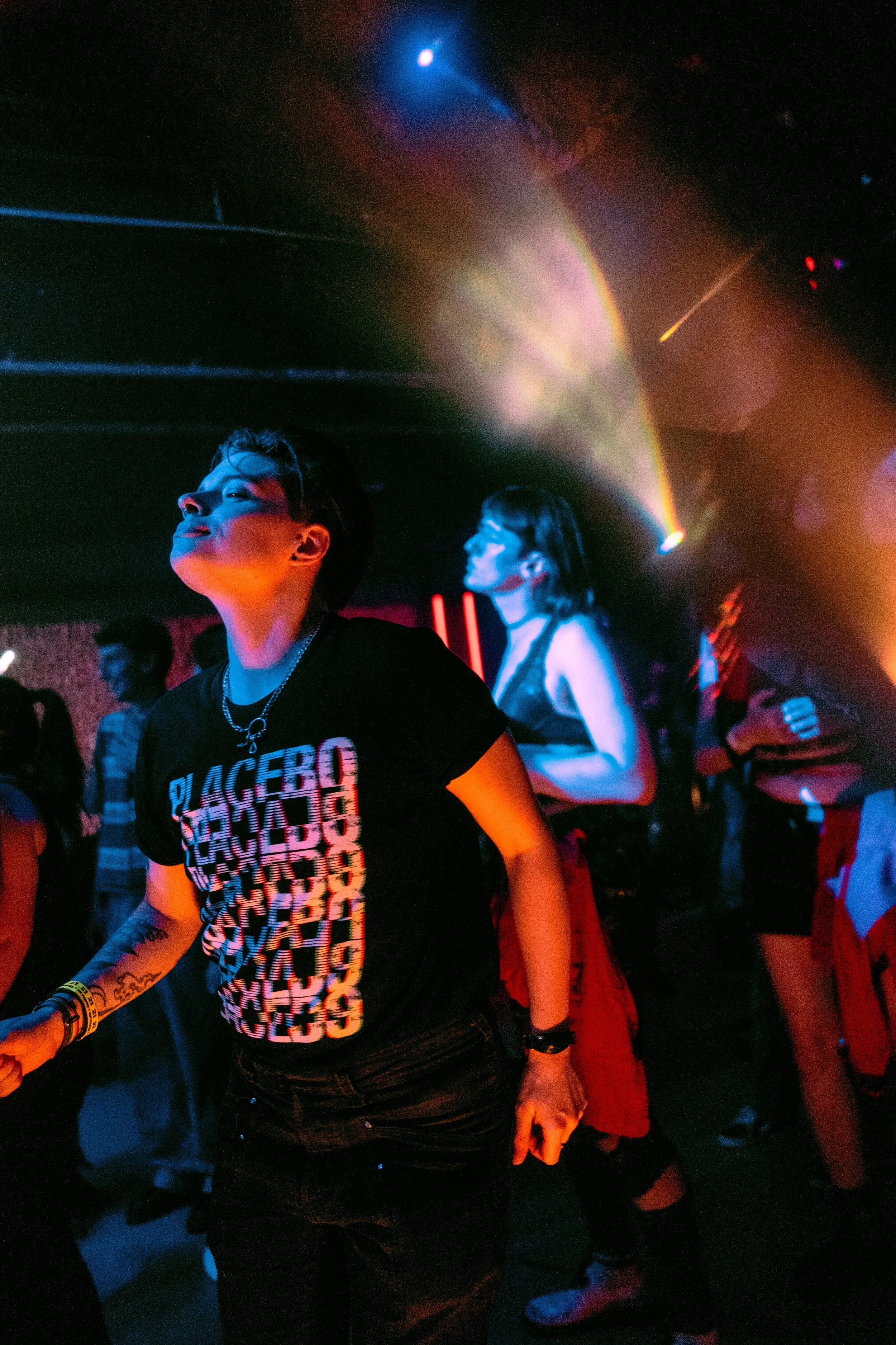 cyberdelia-IROI5896 - JOHNSONDENG 2023.jpg