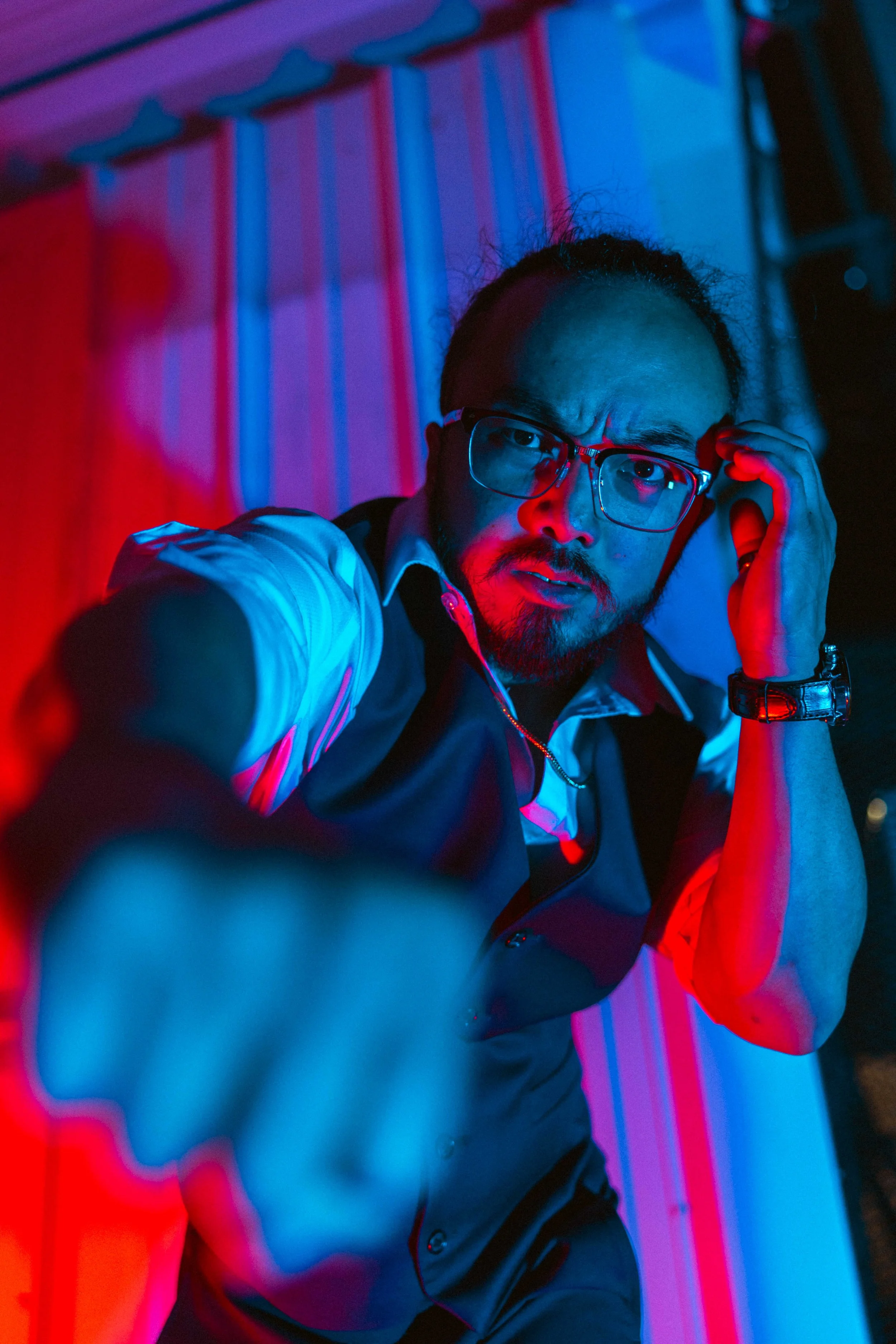 Kwon Wick -HANA7917.jpg