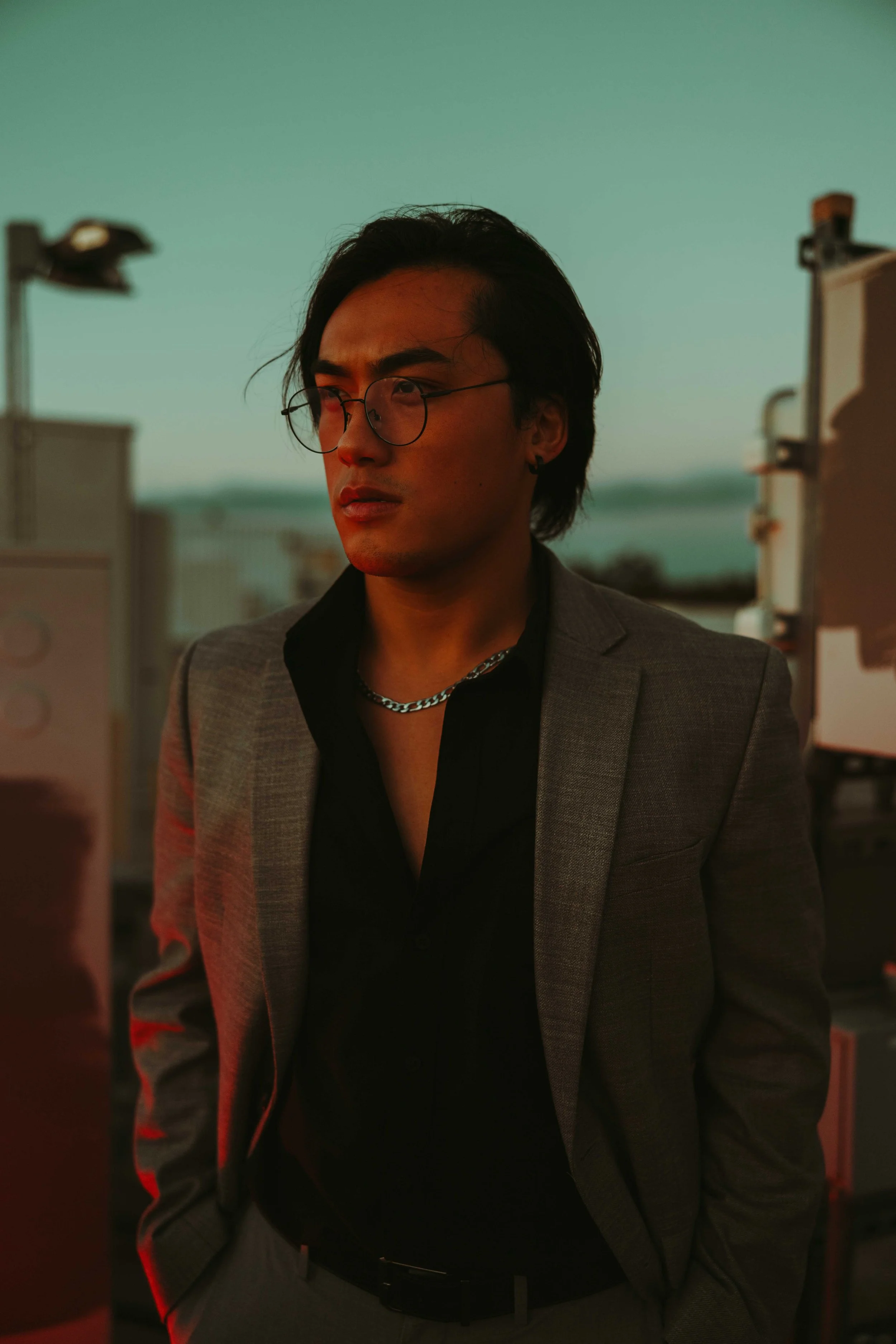 Kwon Wick -HANA7148.jpg