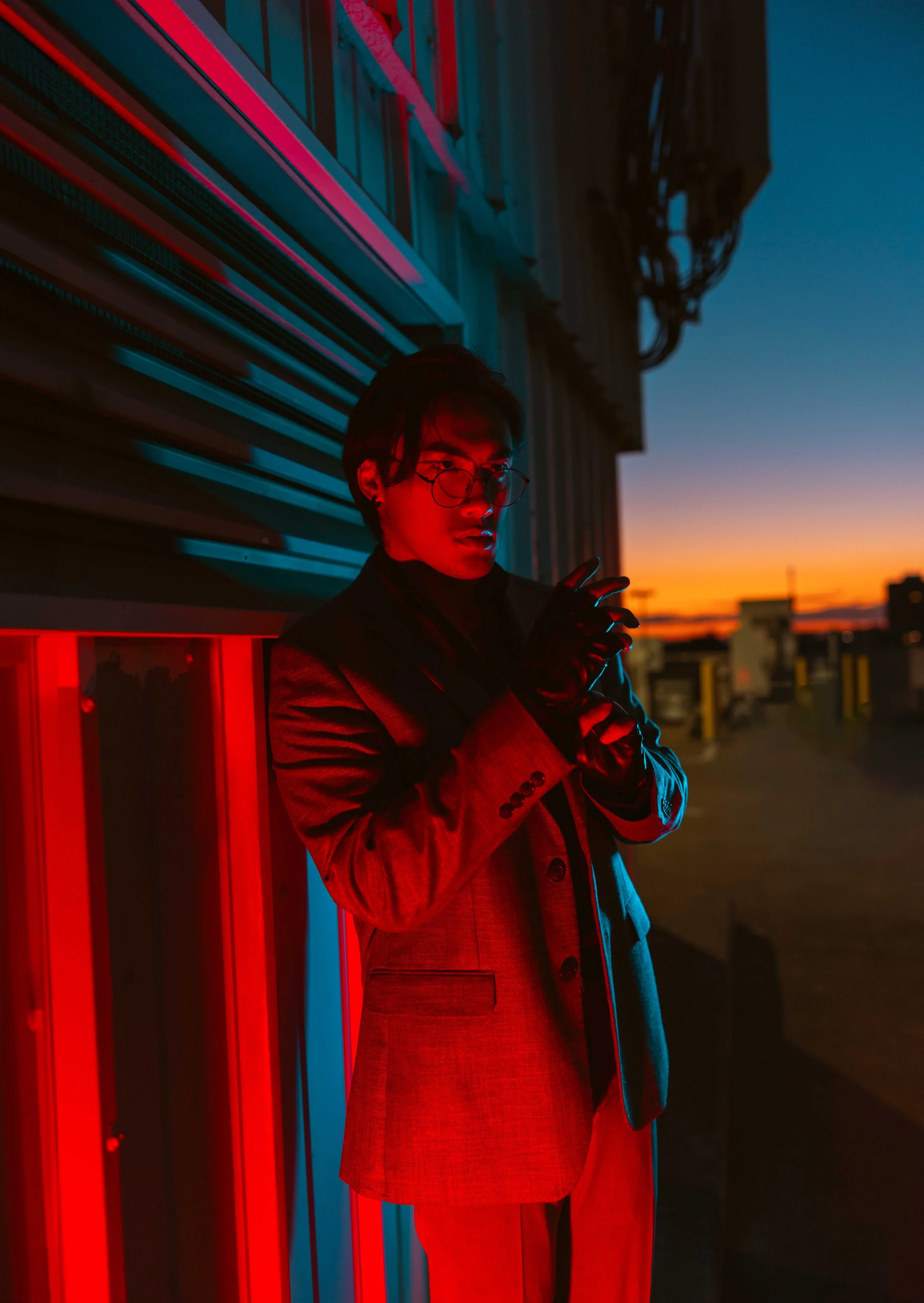 Kwon Wick -HANA7610.jpg