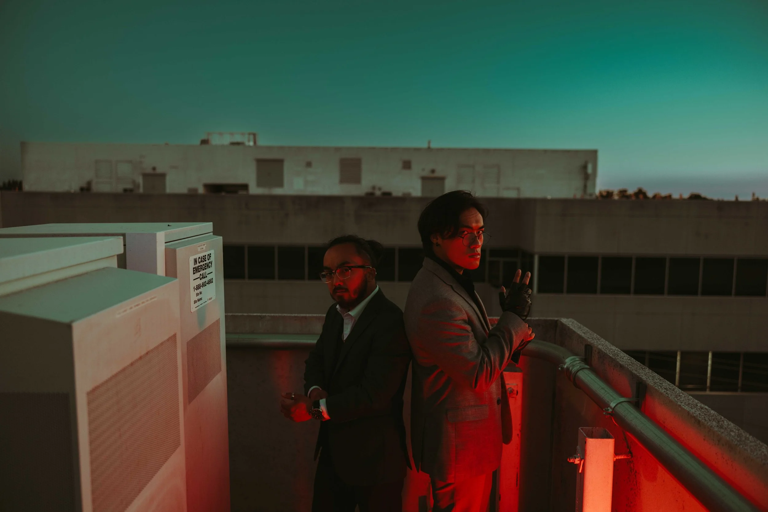 Kwon Wick -HANA7319.jpg