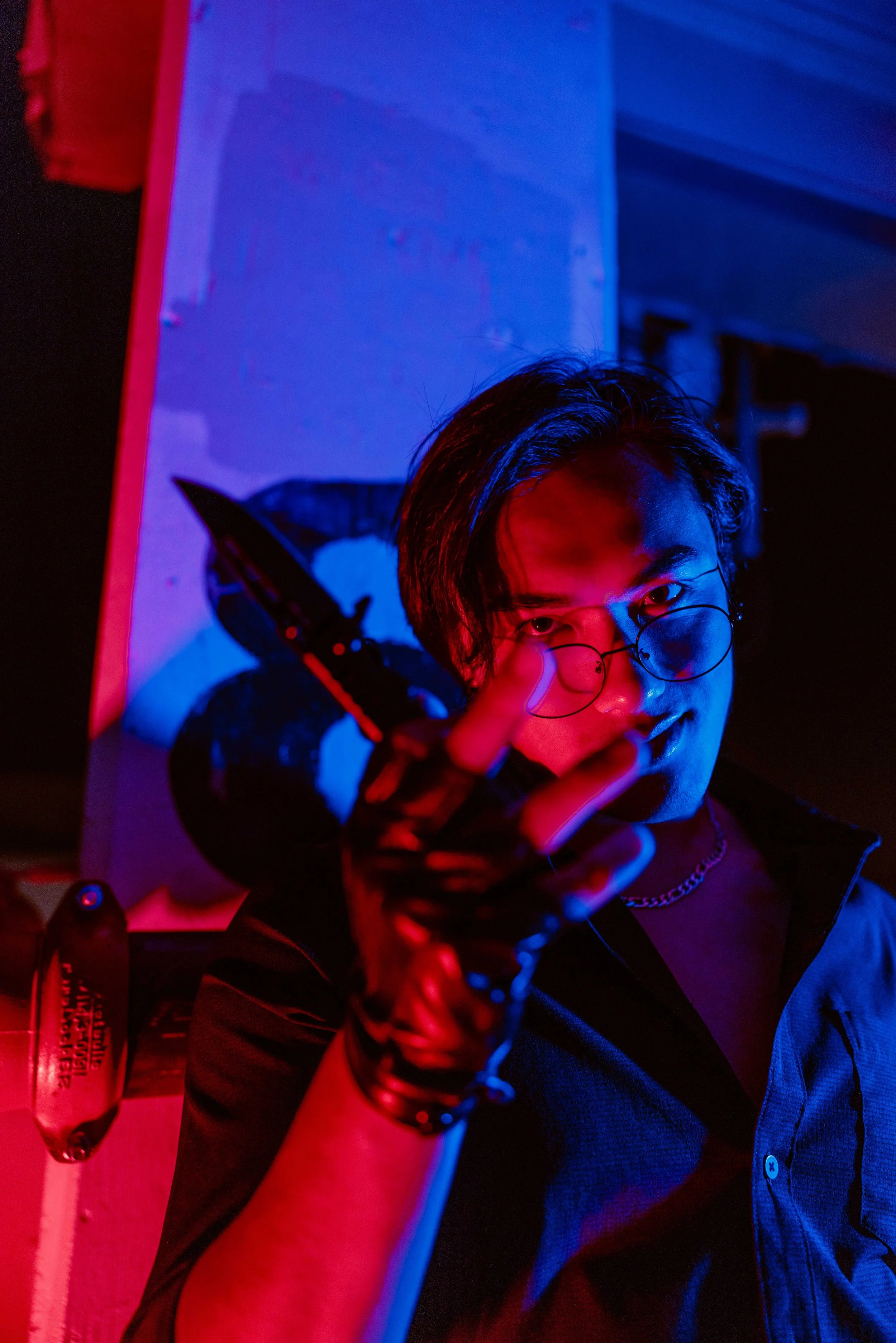 Kwon Wick -HANA7987.jpg