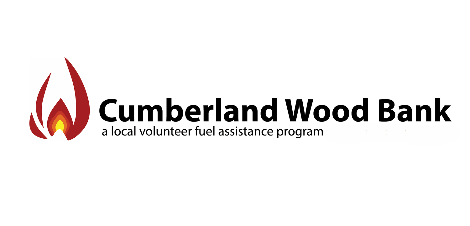 Cumberland Woodbank 